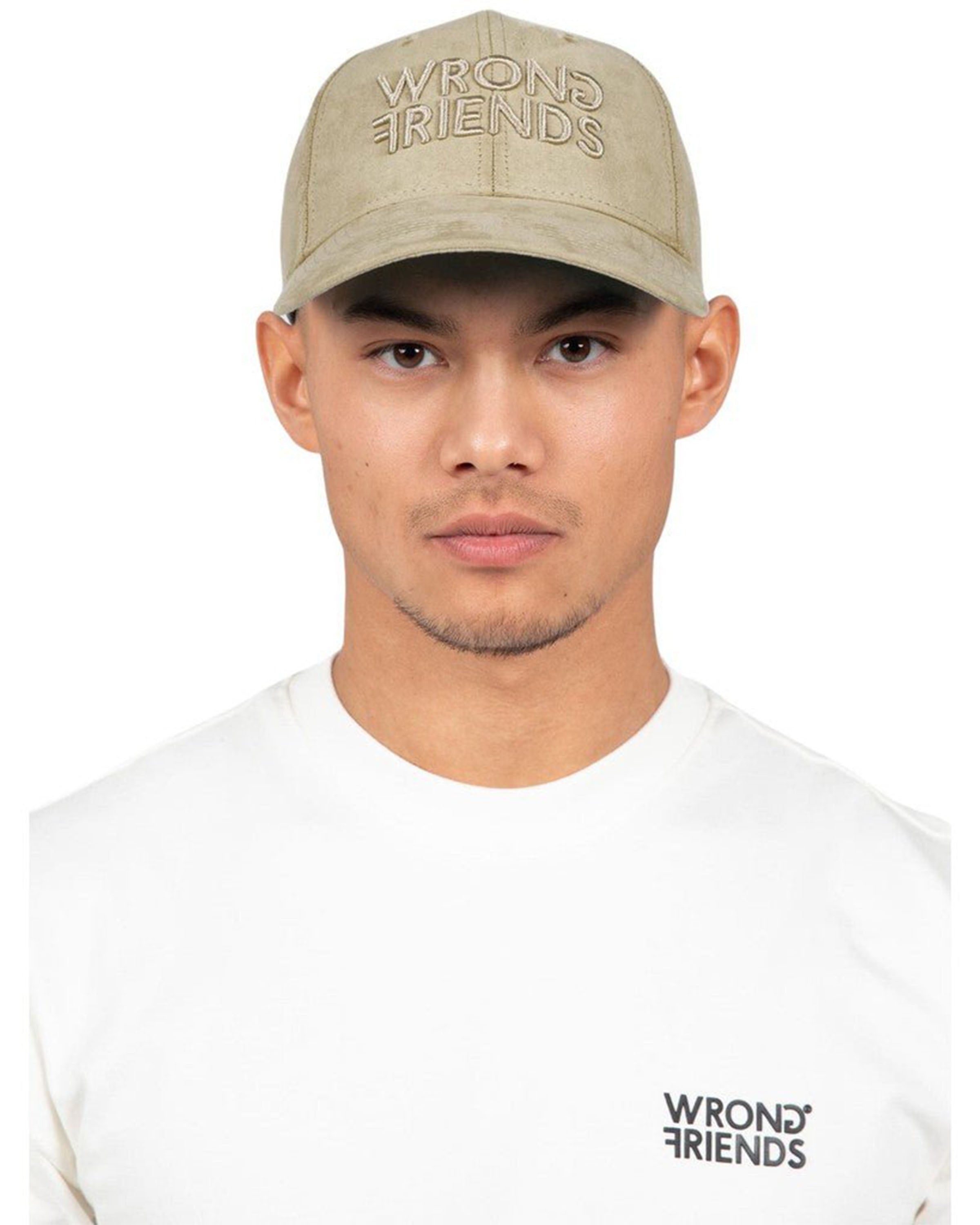 Sacramento Suede Pet