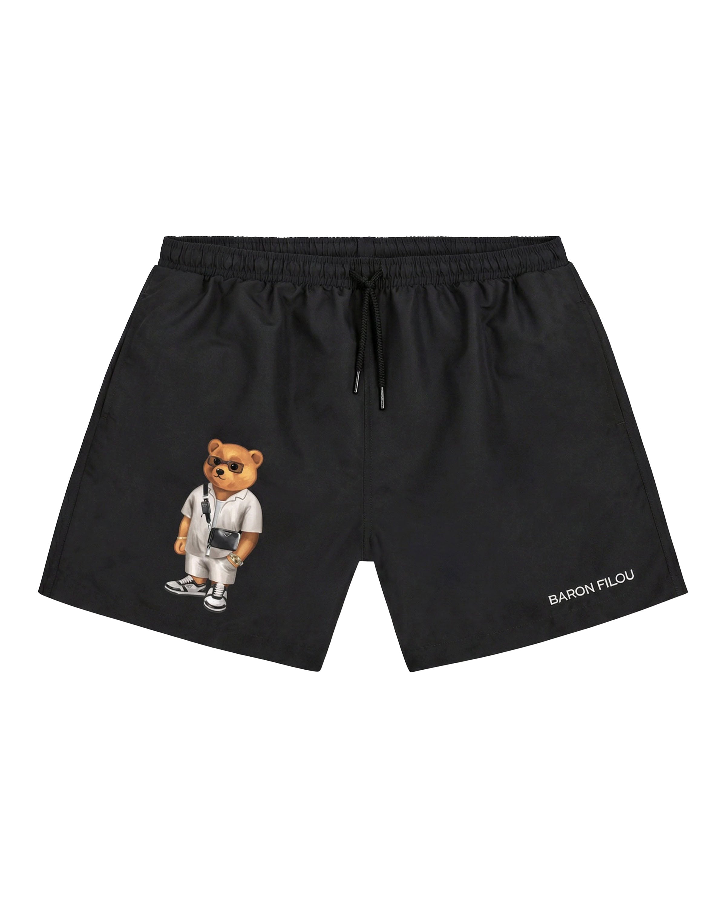 Zwembroek Filou CLXIX.