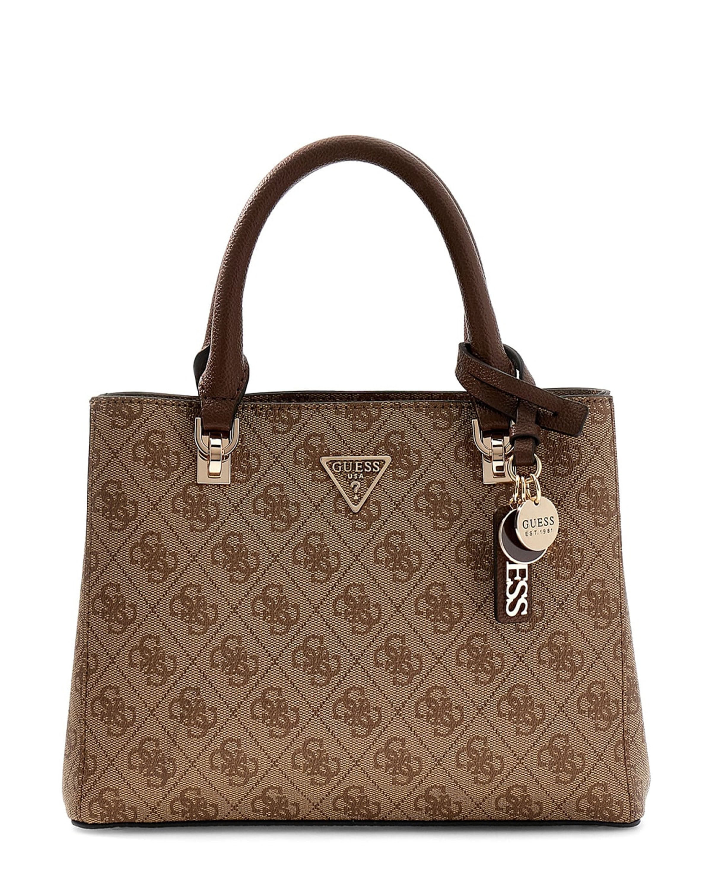 Noelle Small Handtas