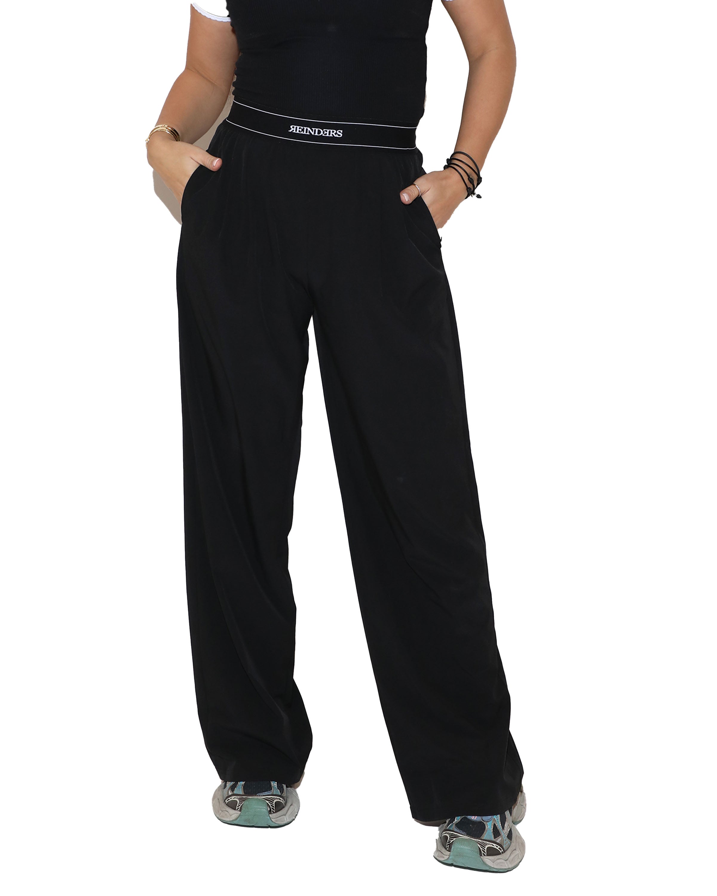 Ruby Broek PRE ORDER