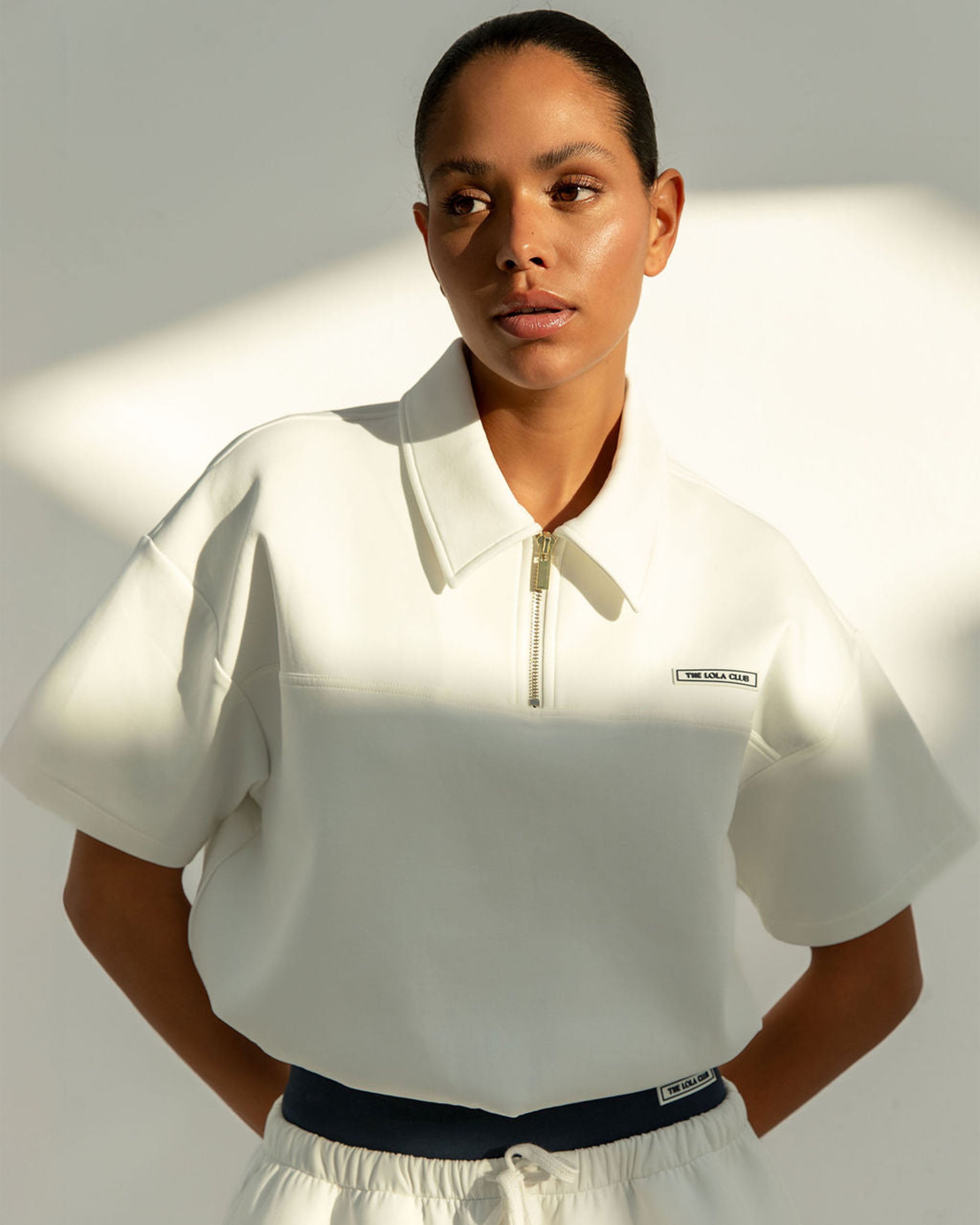 Millie Polo