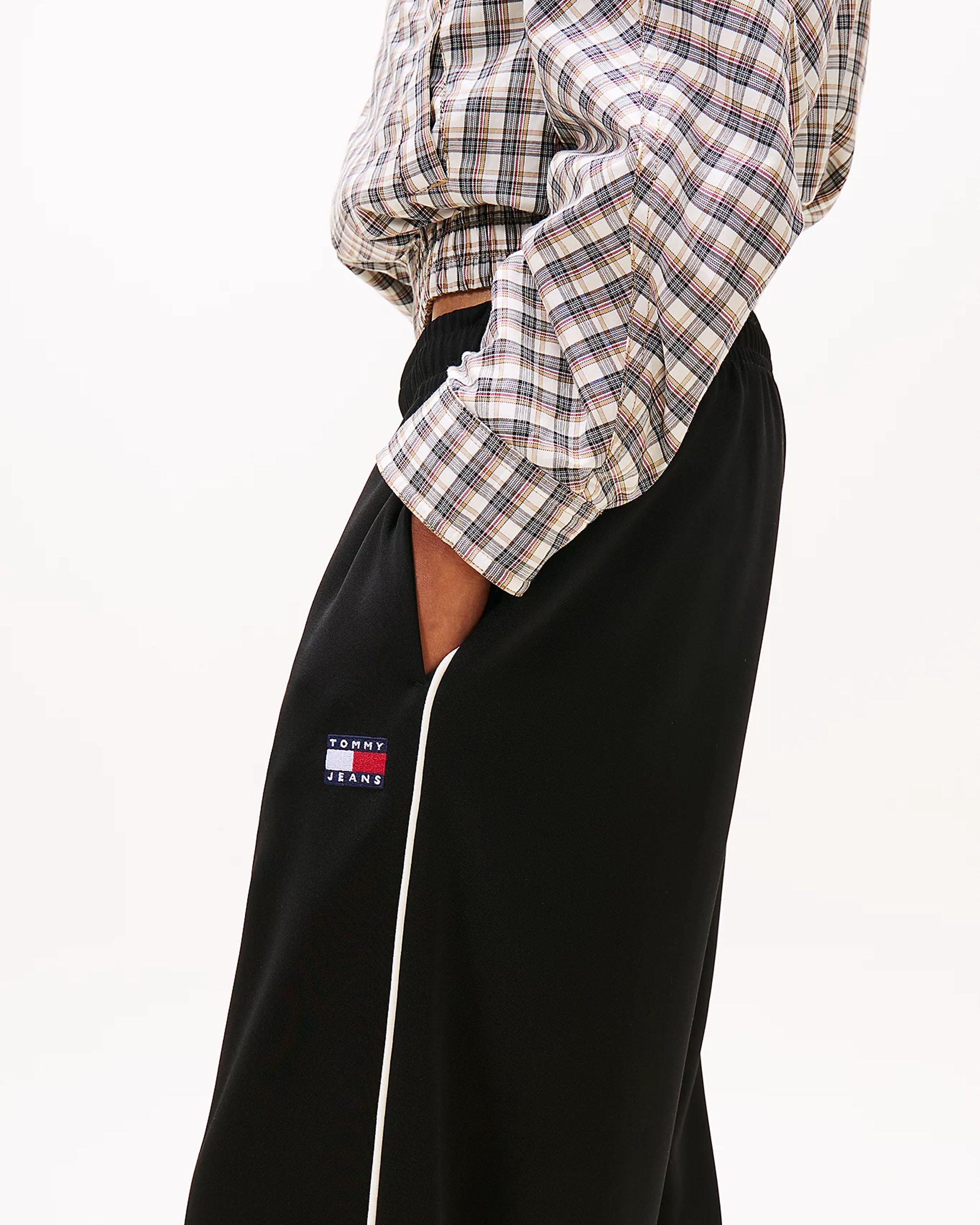 Archive Joggingbroek