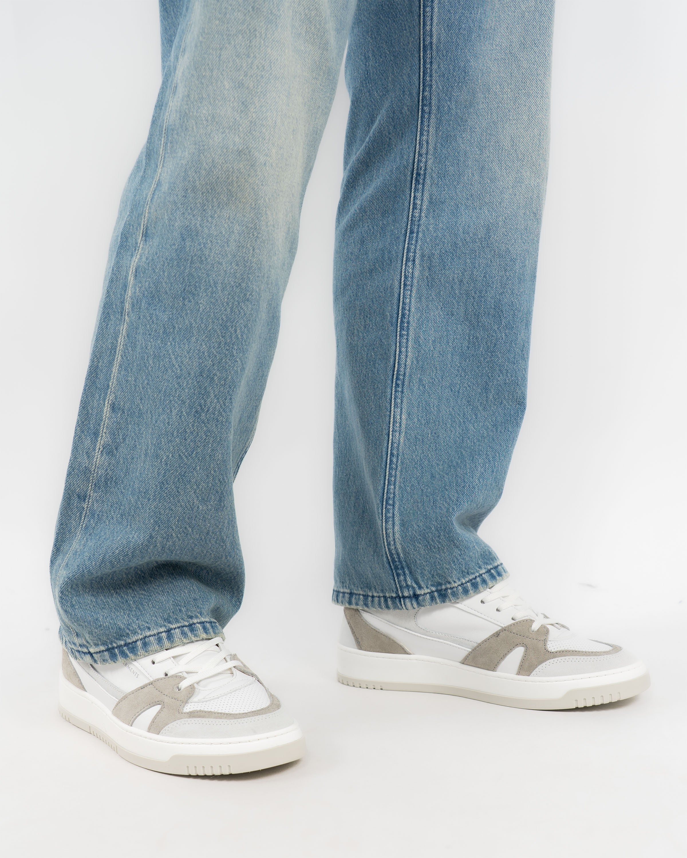 Matera Primo Sneakers