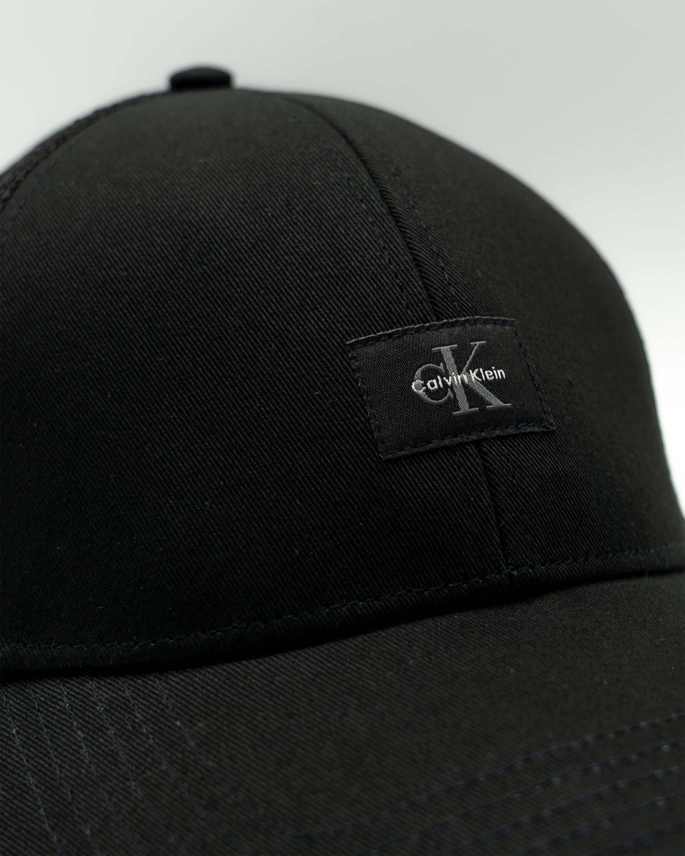 Monologo Trucker Pet