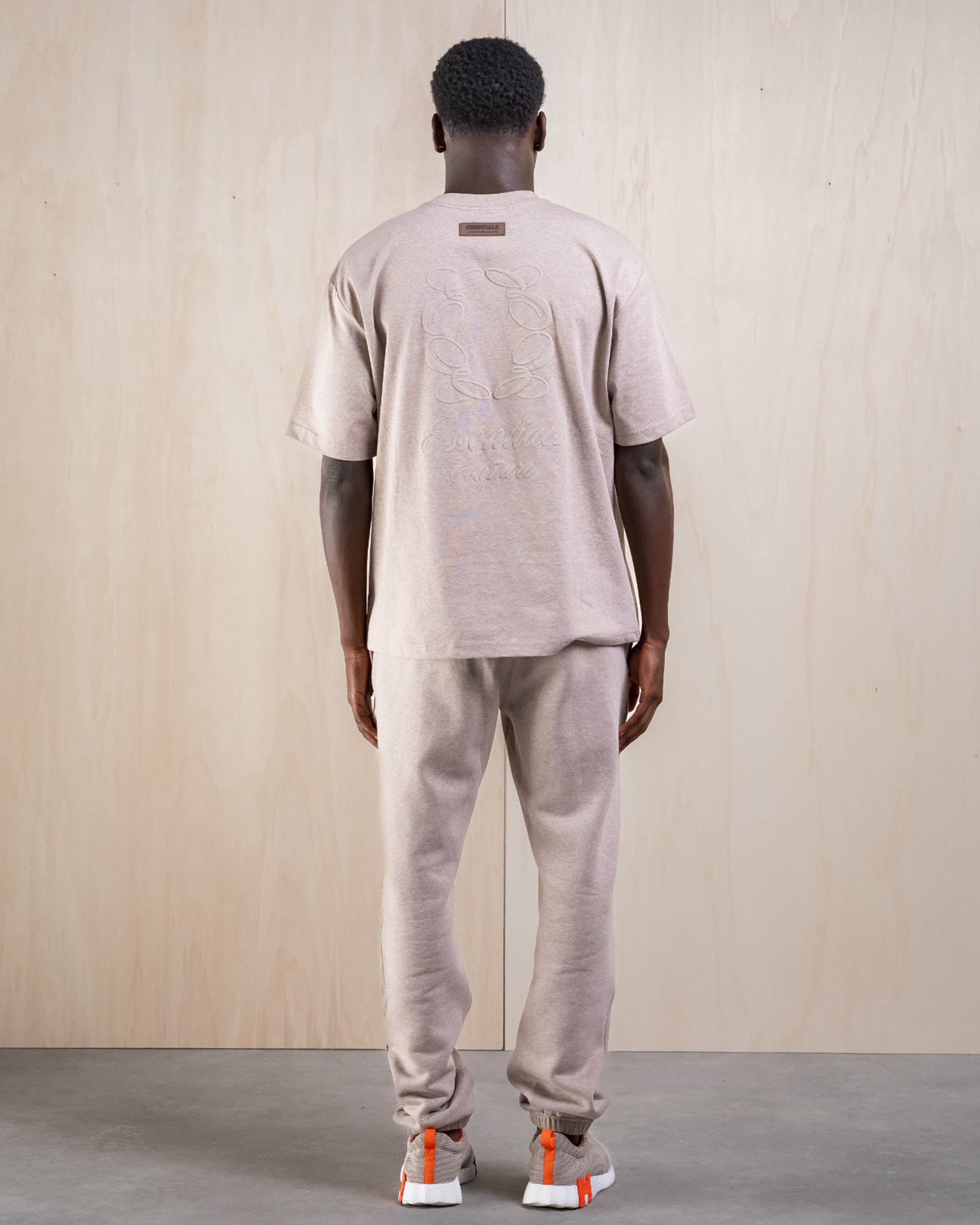 Classic Logo T-Shirt