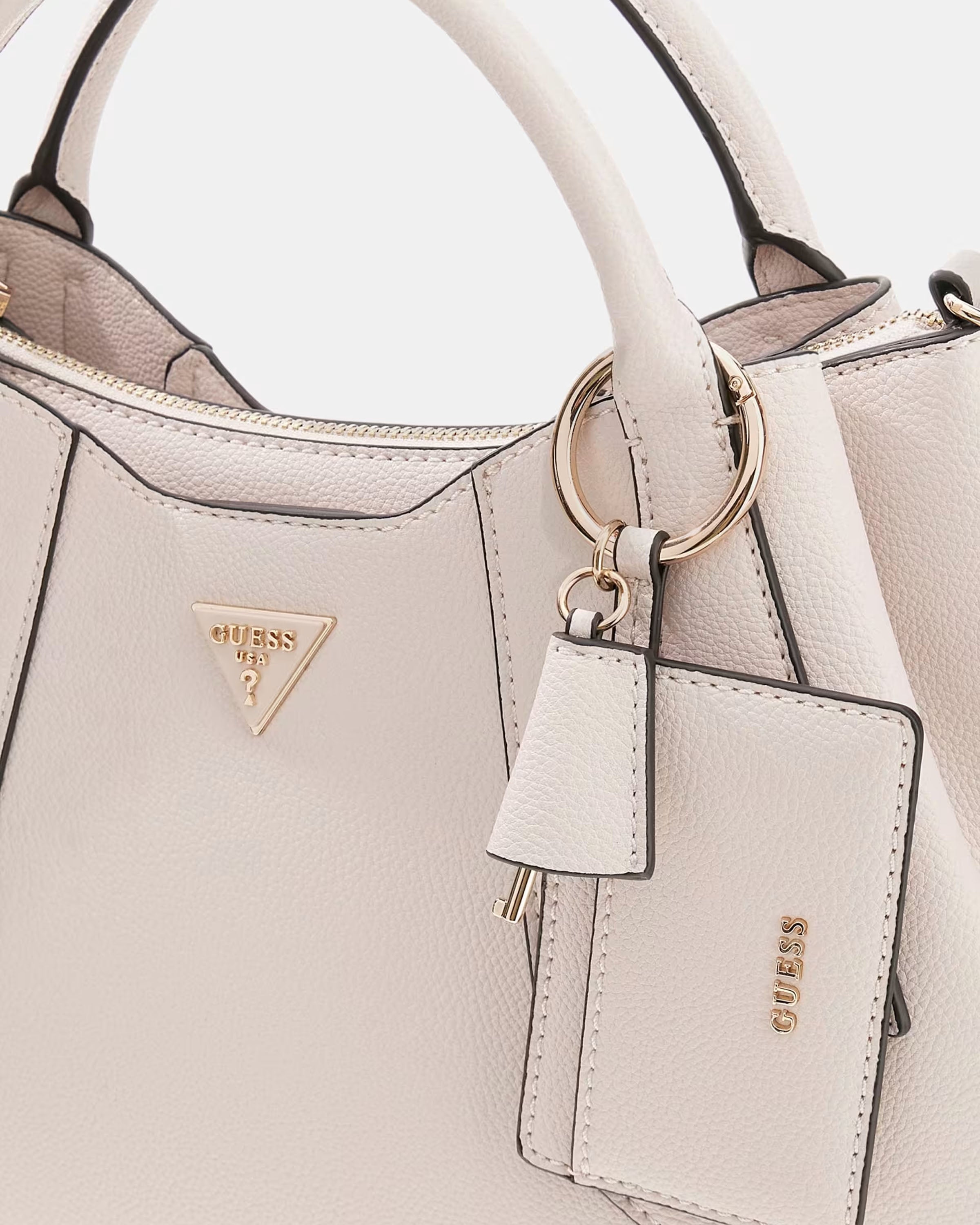 Darcy Girlfriend Crossbody