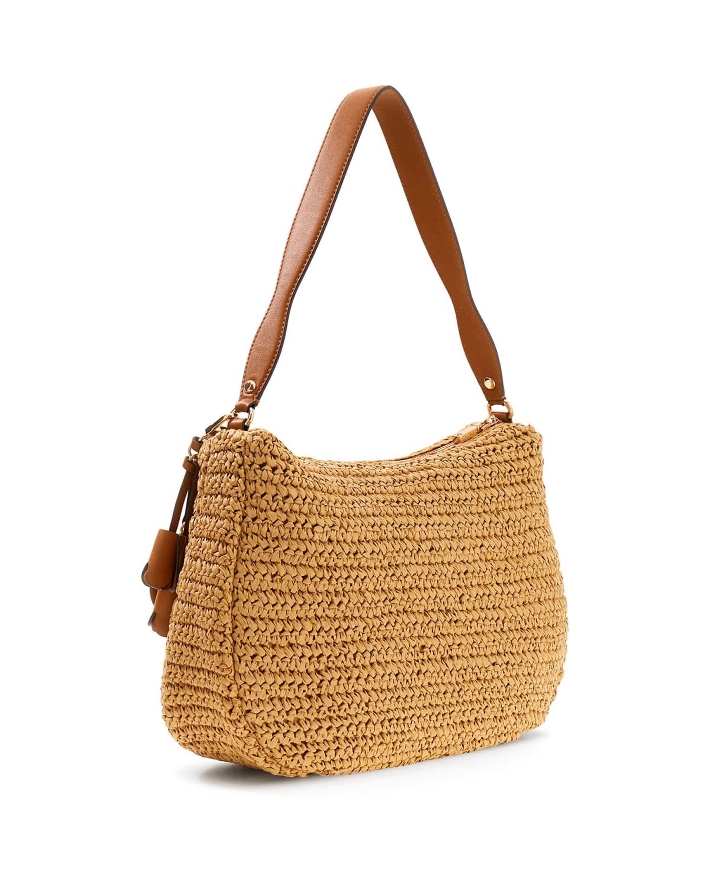 Ofelia Hobo Schoudertas