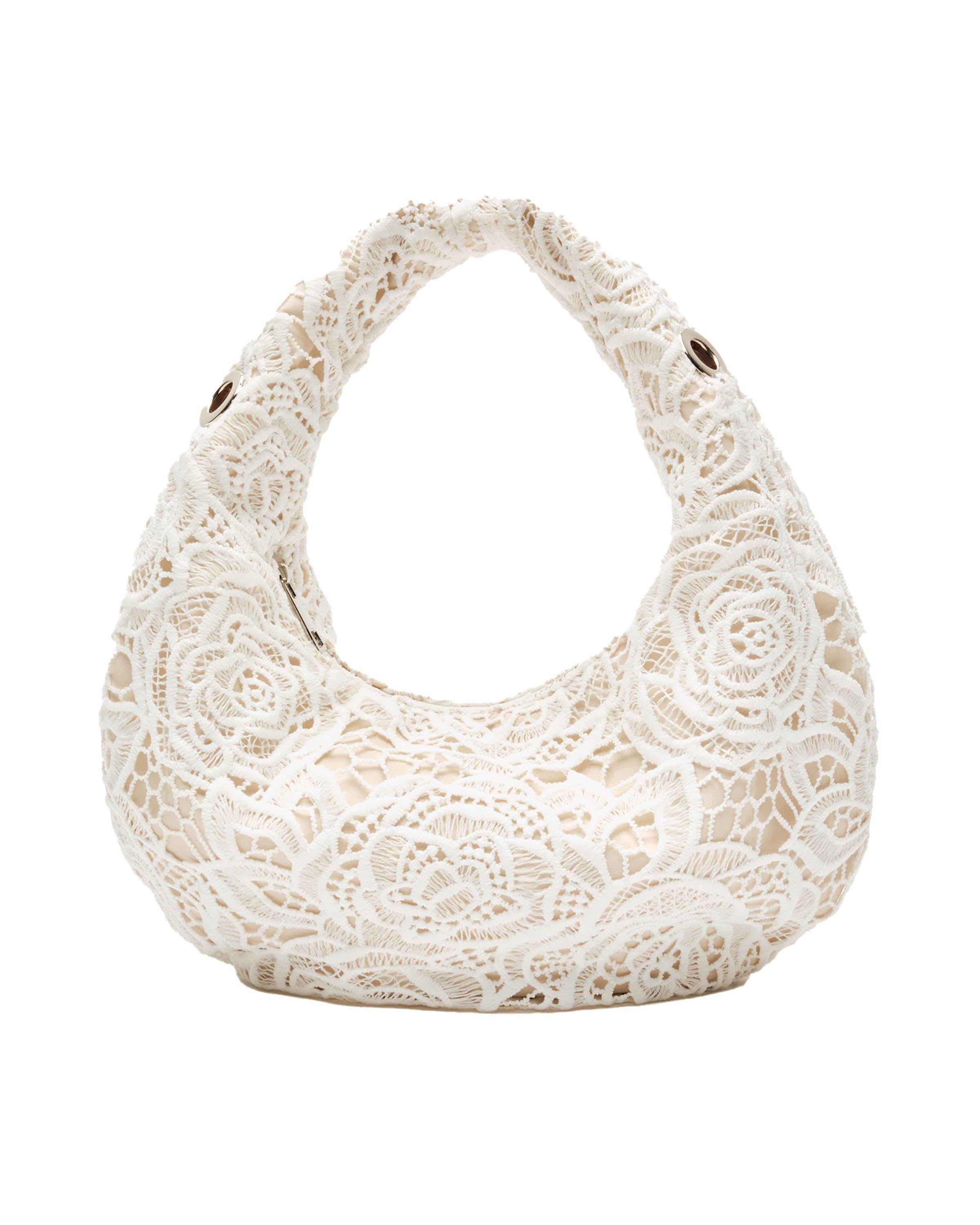 Mini Gabi Lace Tas