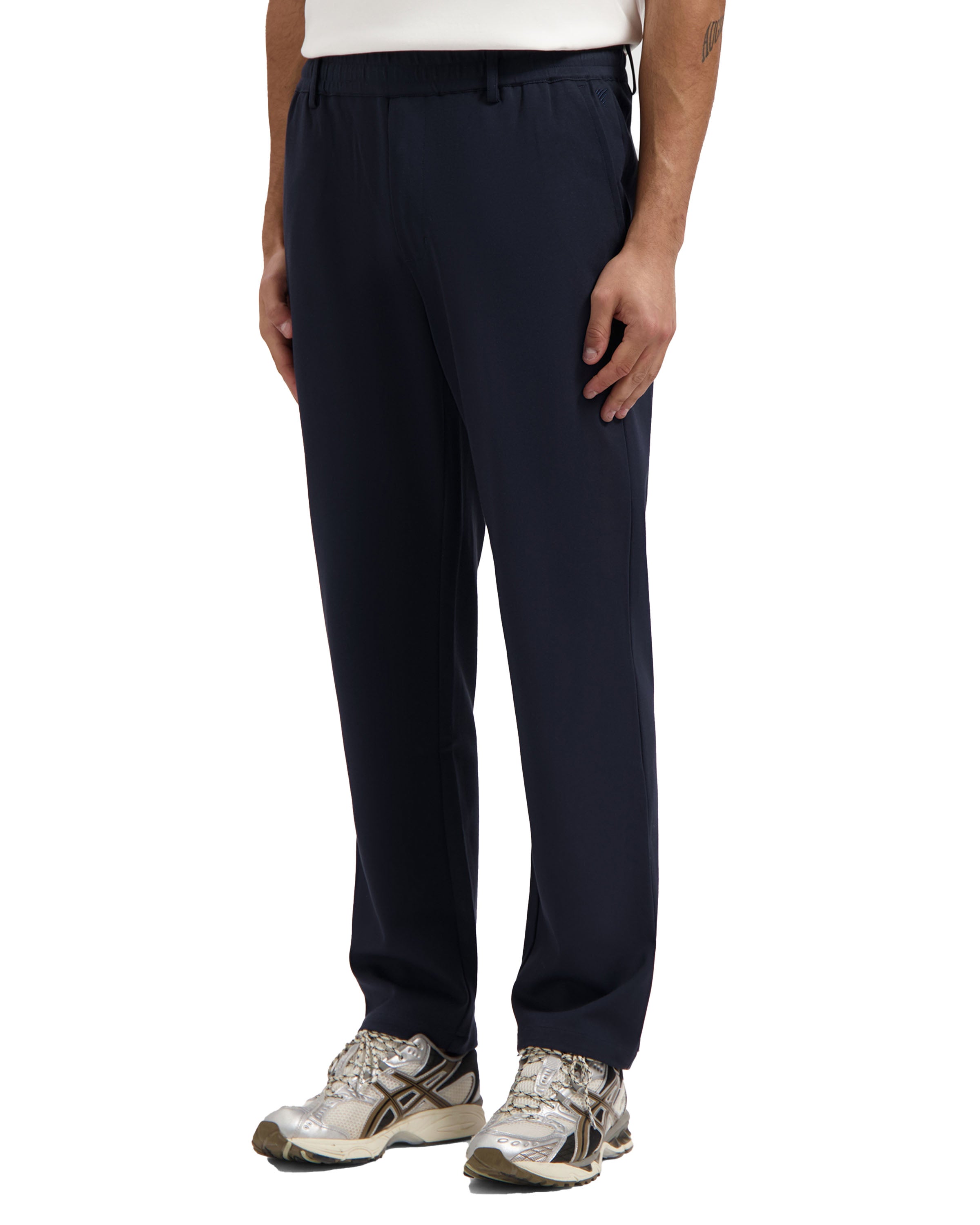 Punta Smart Pantalon