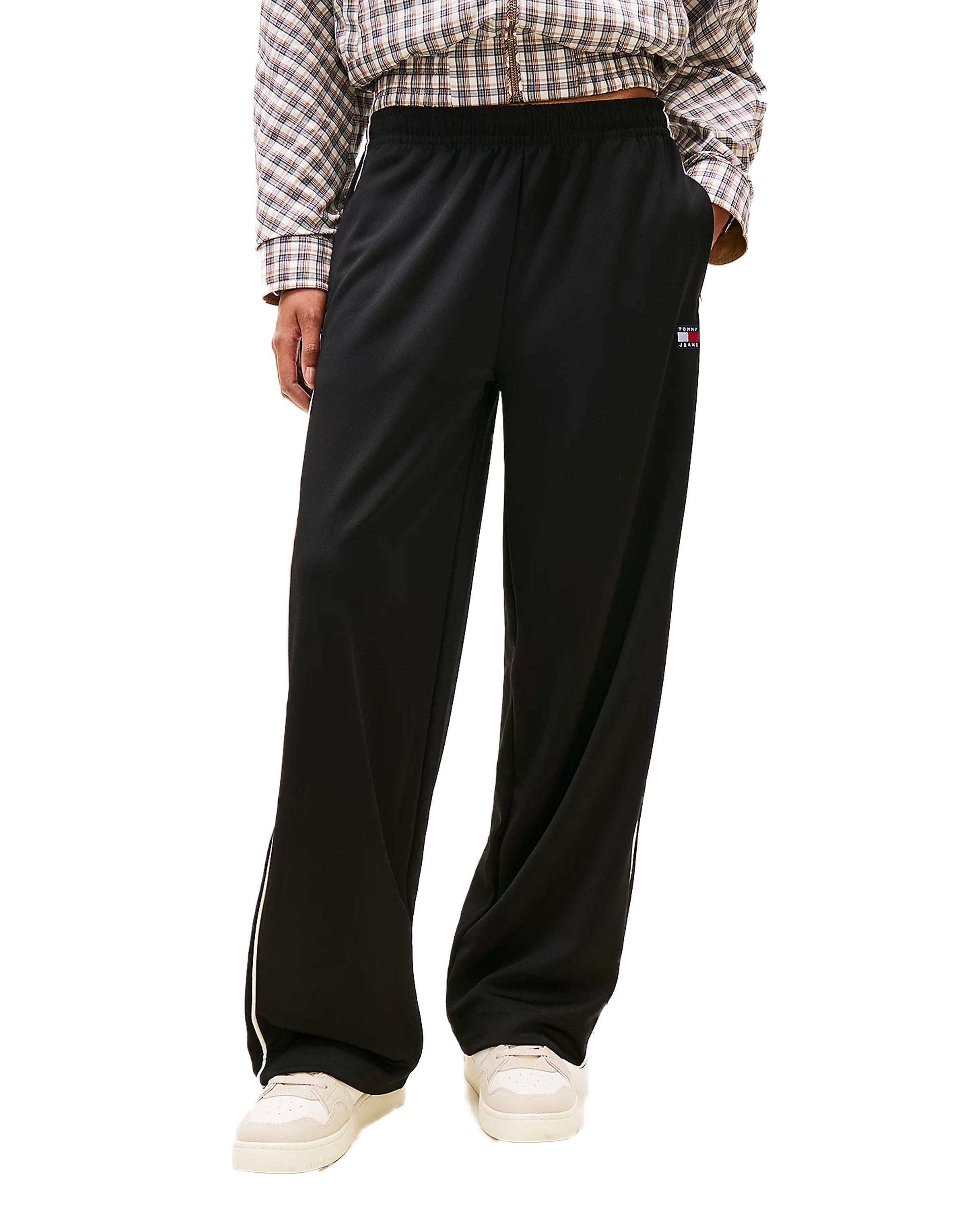 Archive Joggingbroek