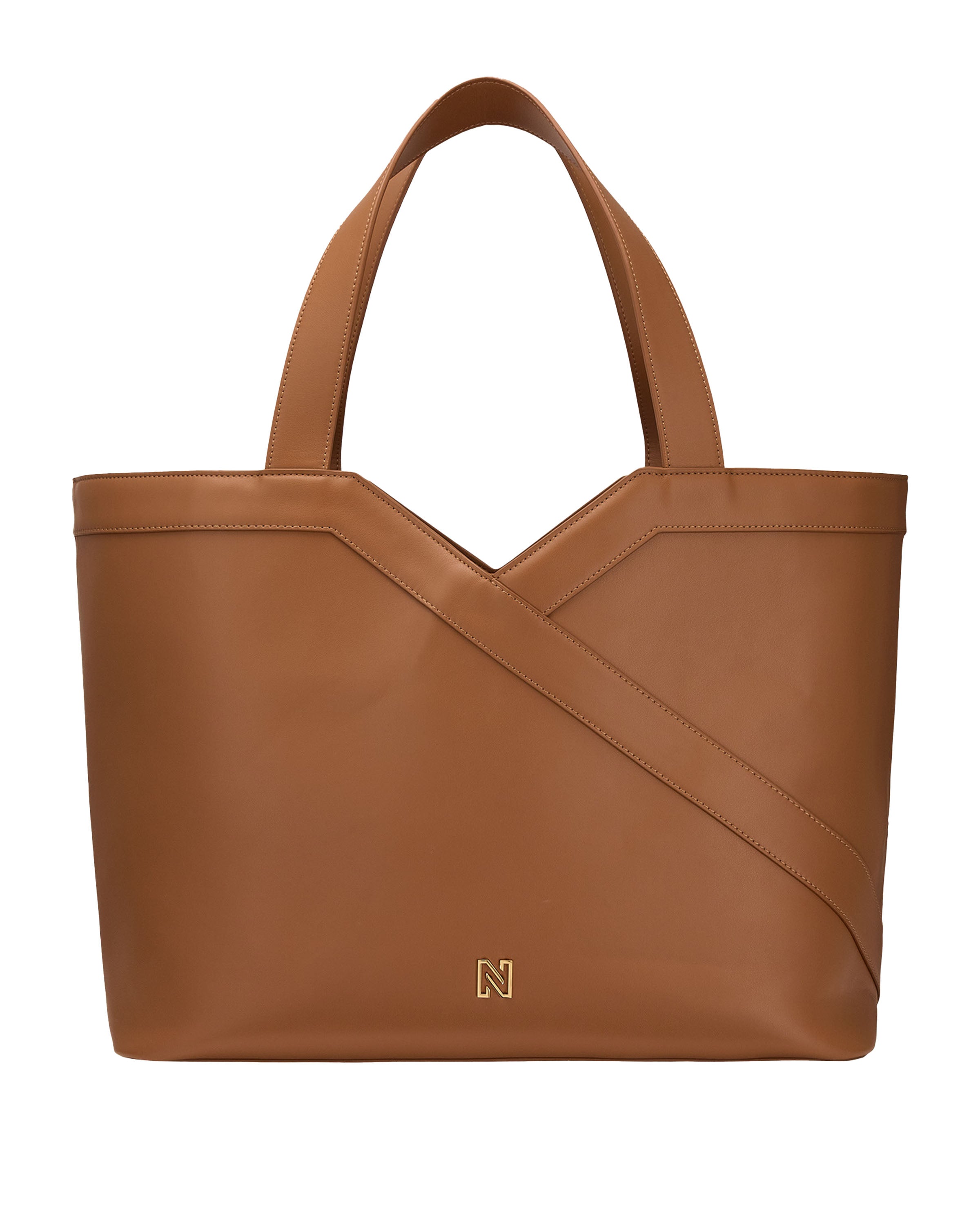 Alvino Shopper