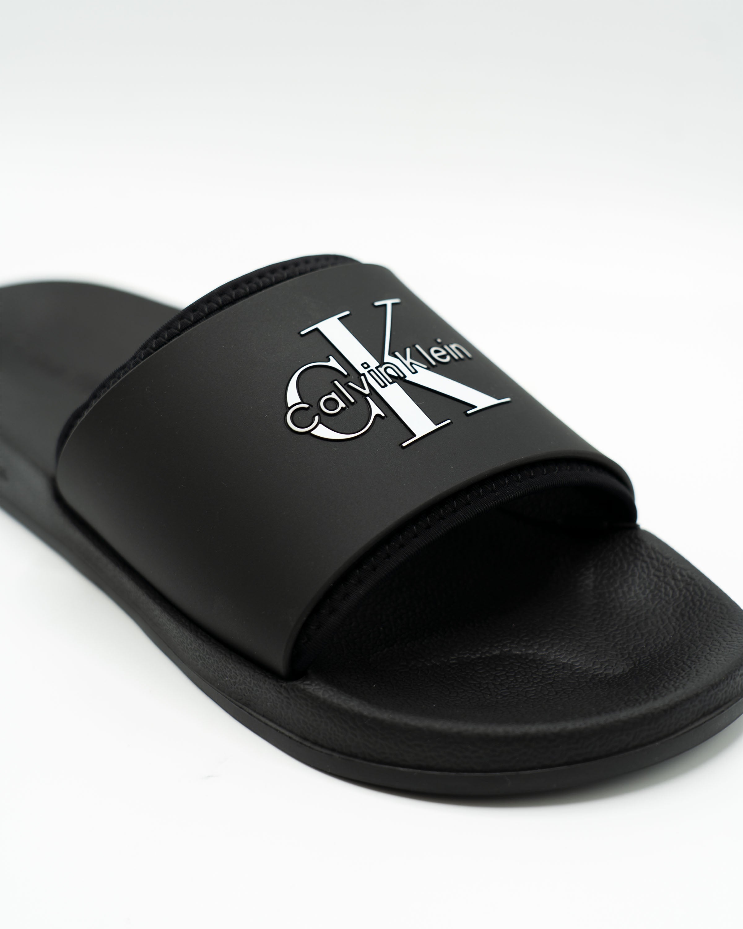 Essential Badslipper