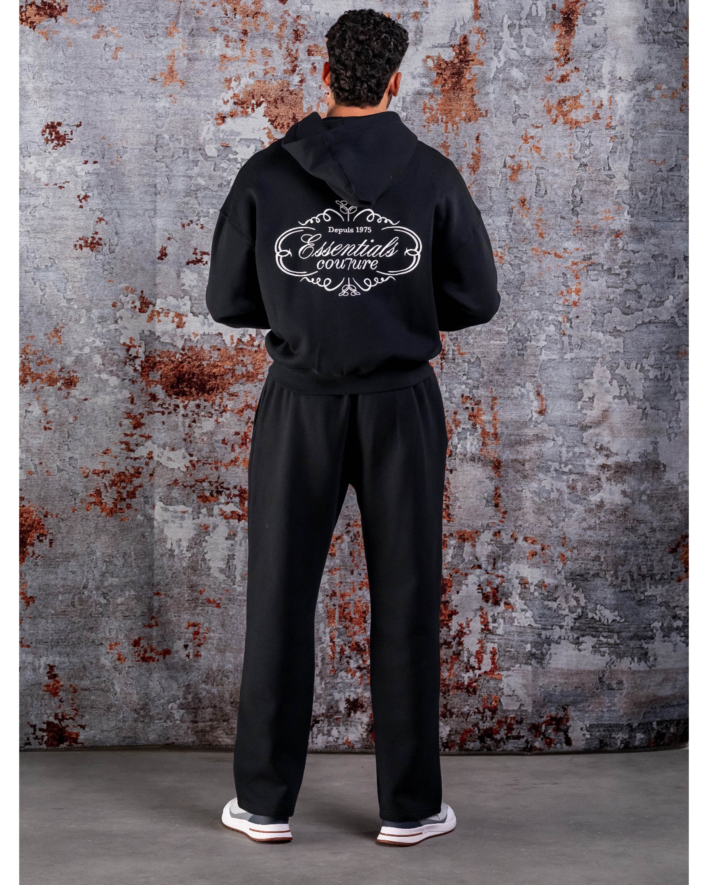 Royal Zipper Trainingspak