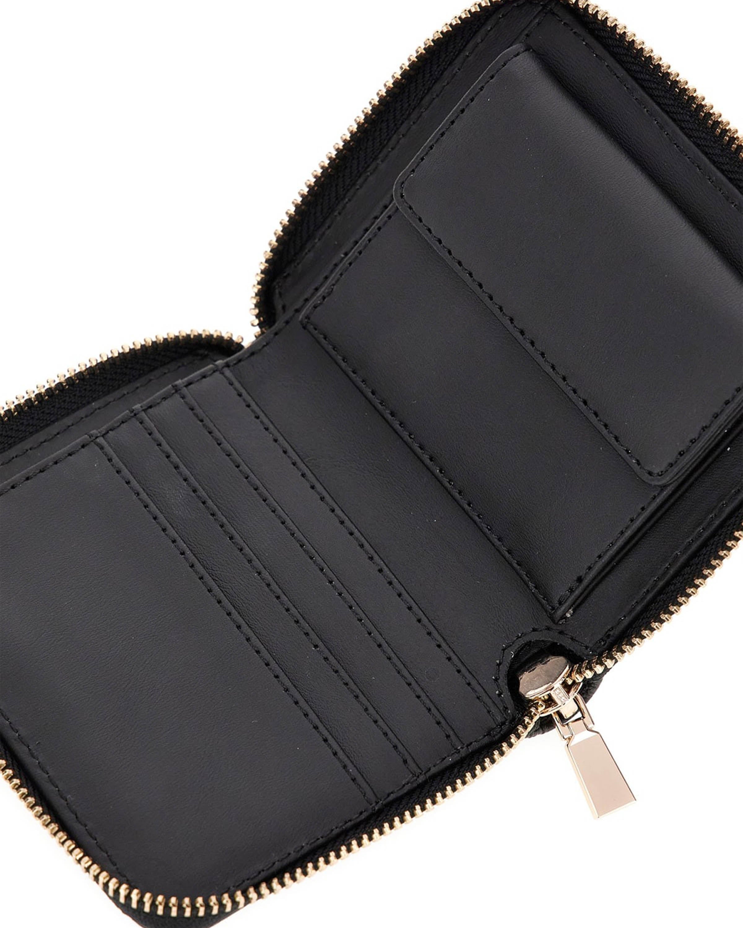 Cresidia Portemonnee