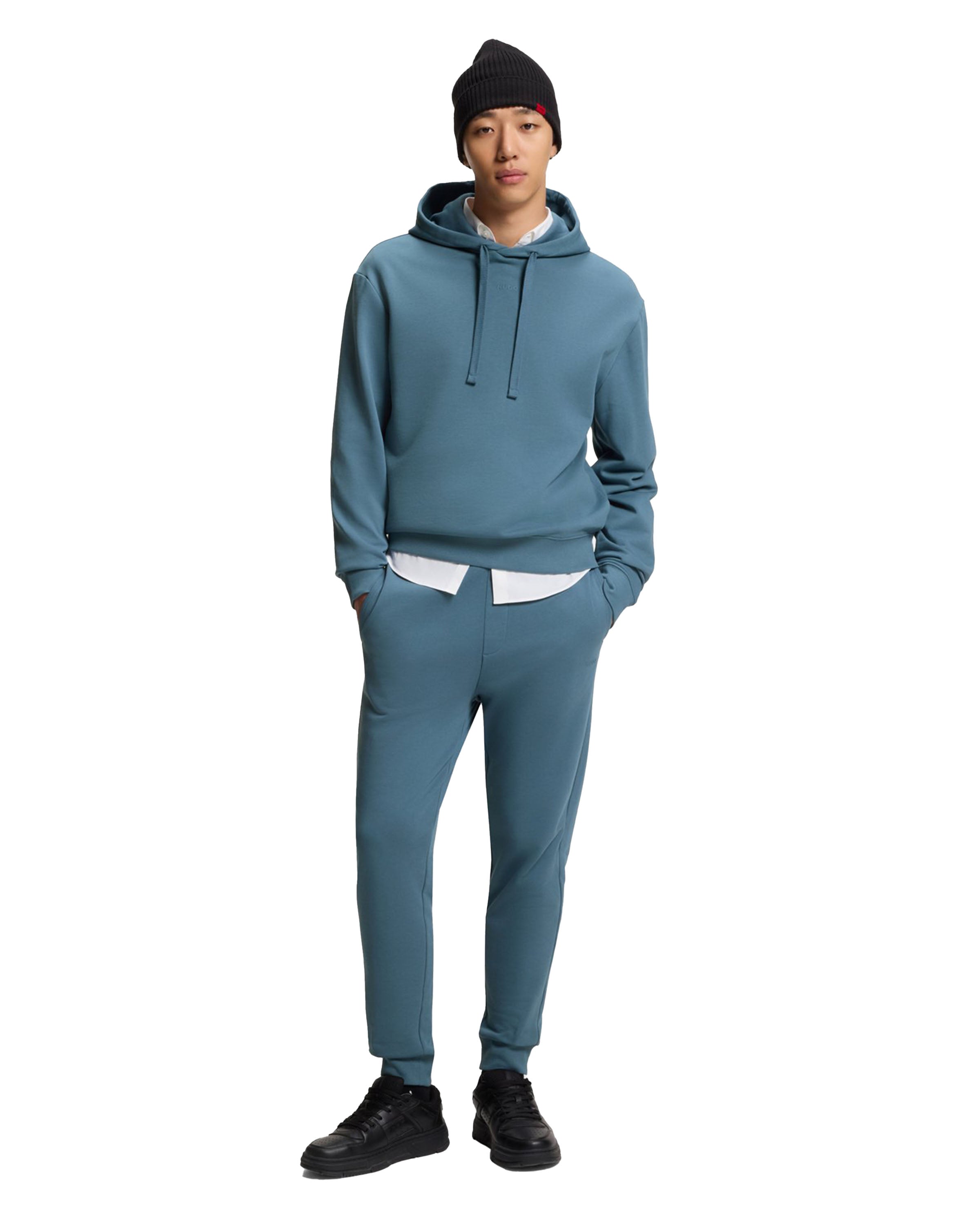 Dapodayote Trainingspak