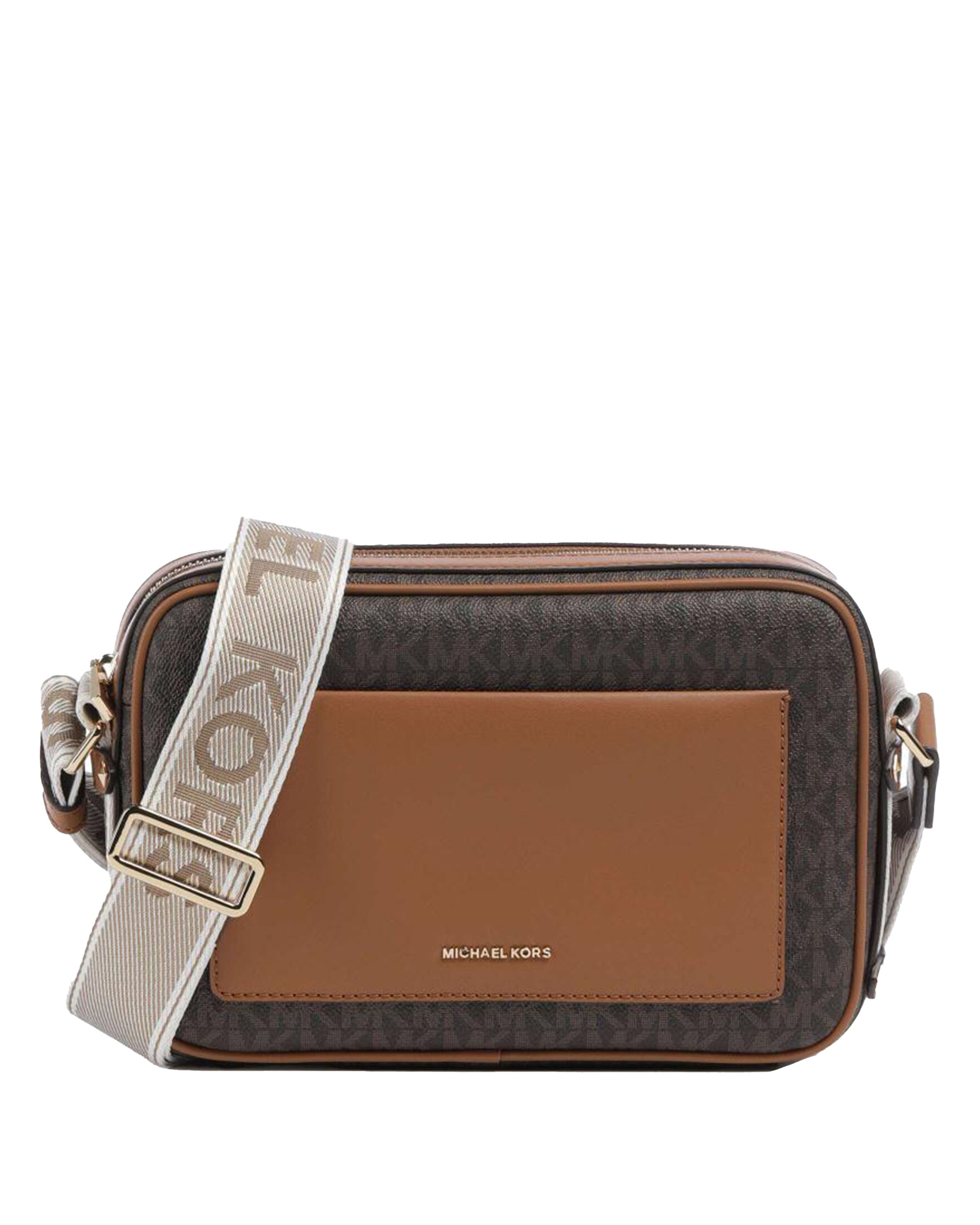 Pocket Crossbody Large