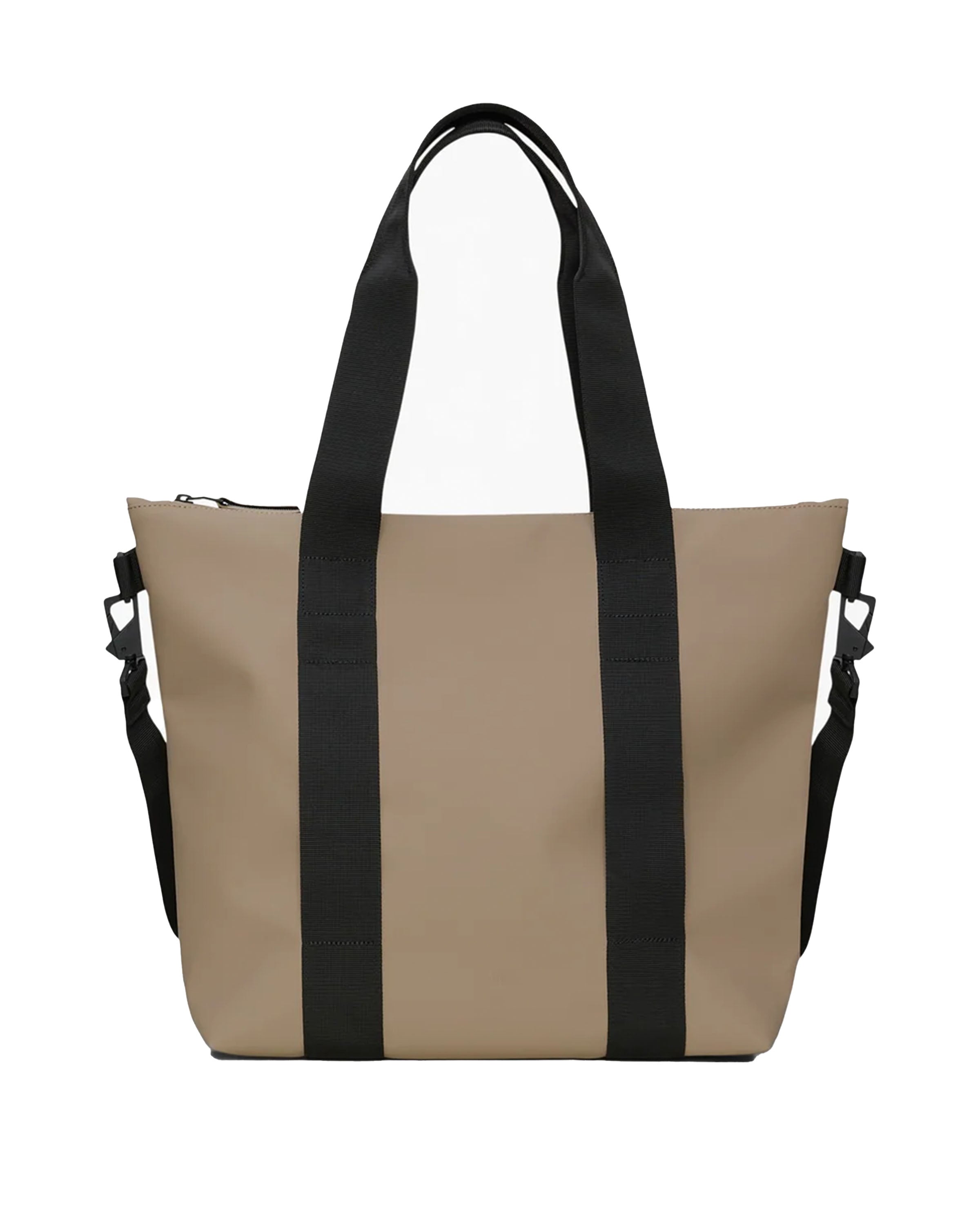 Tote Bag Mini W3