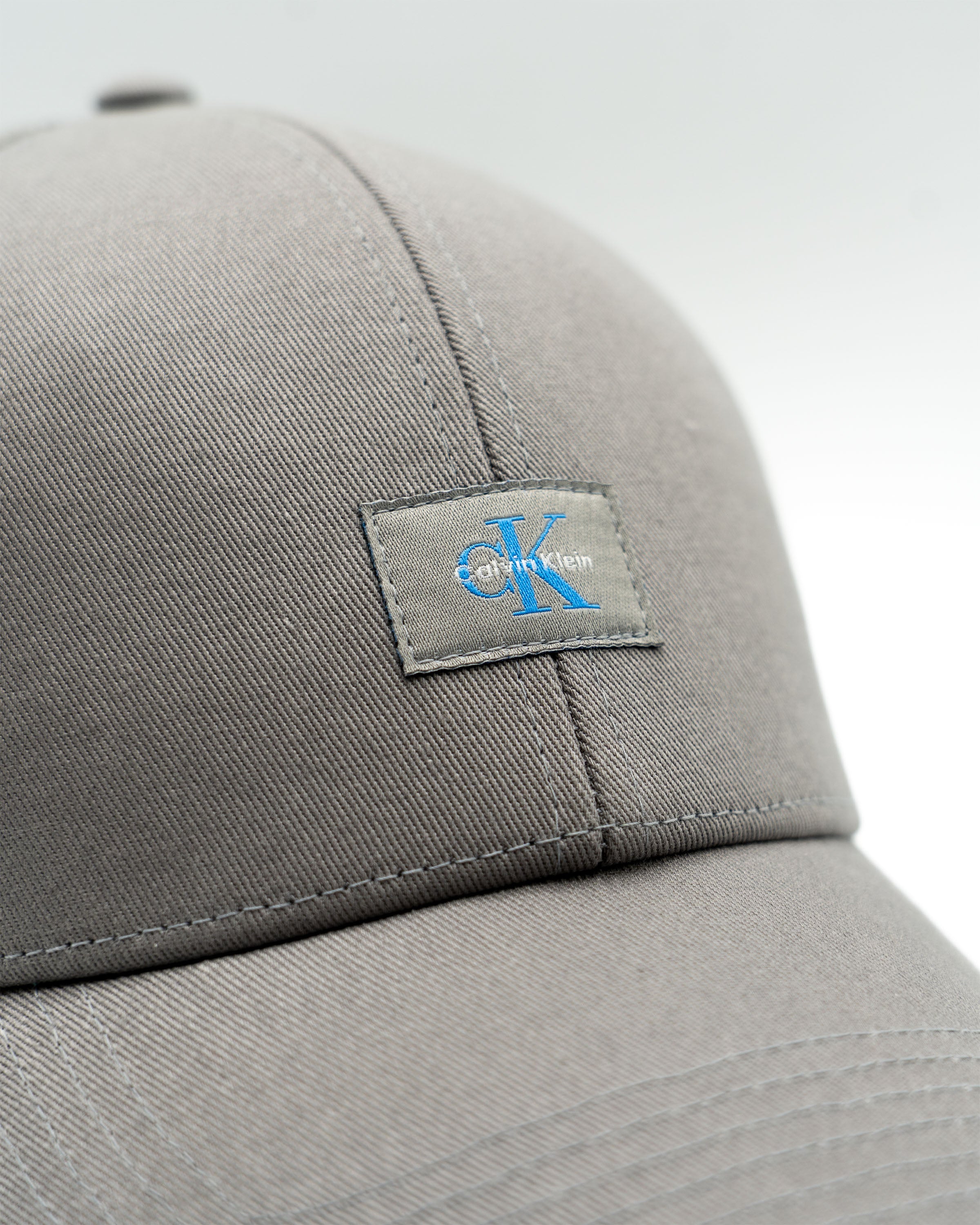 Monologo Trucker Pet