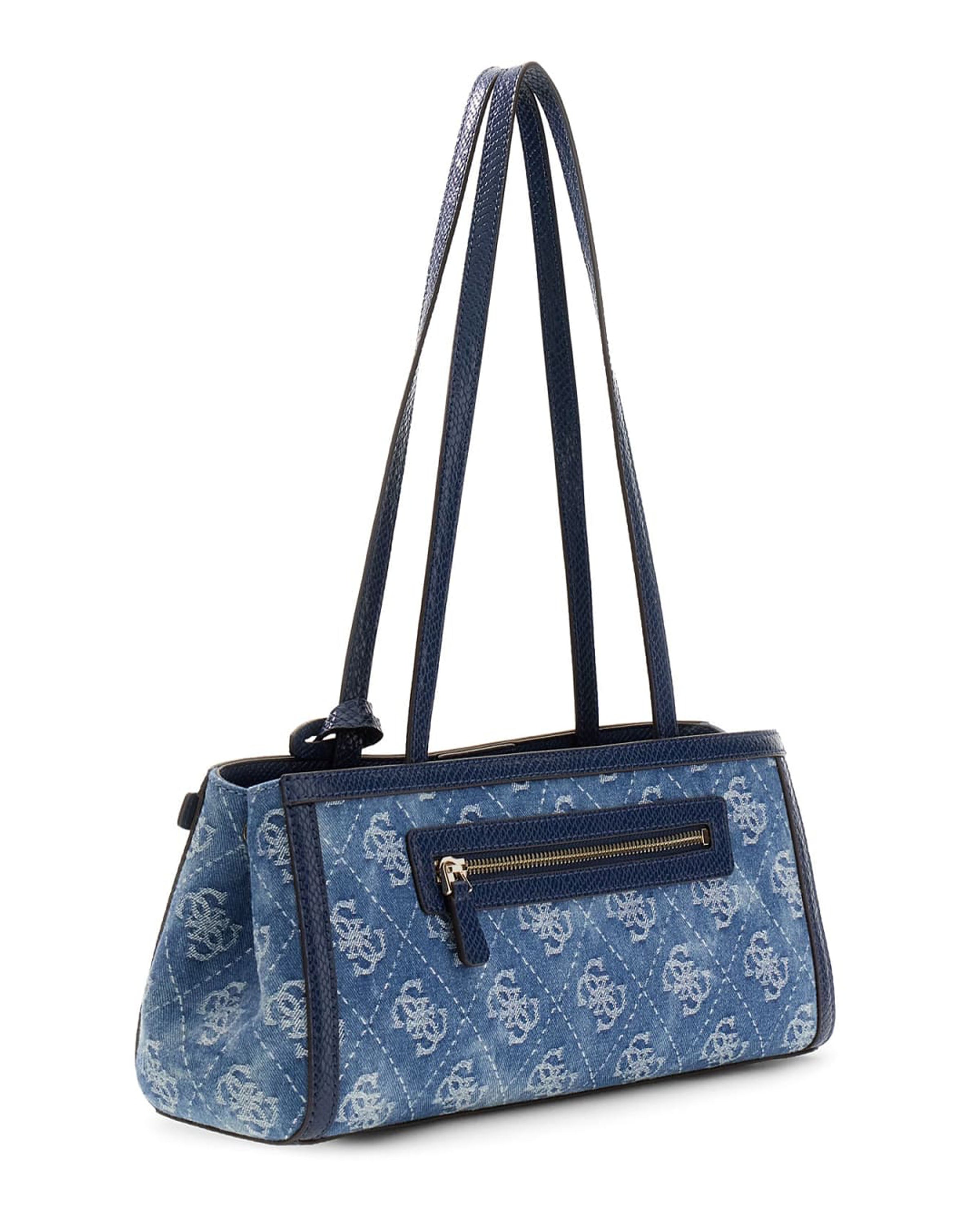 Dovie Girlfriend Schoudertas