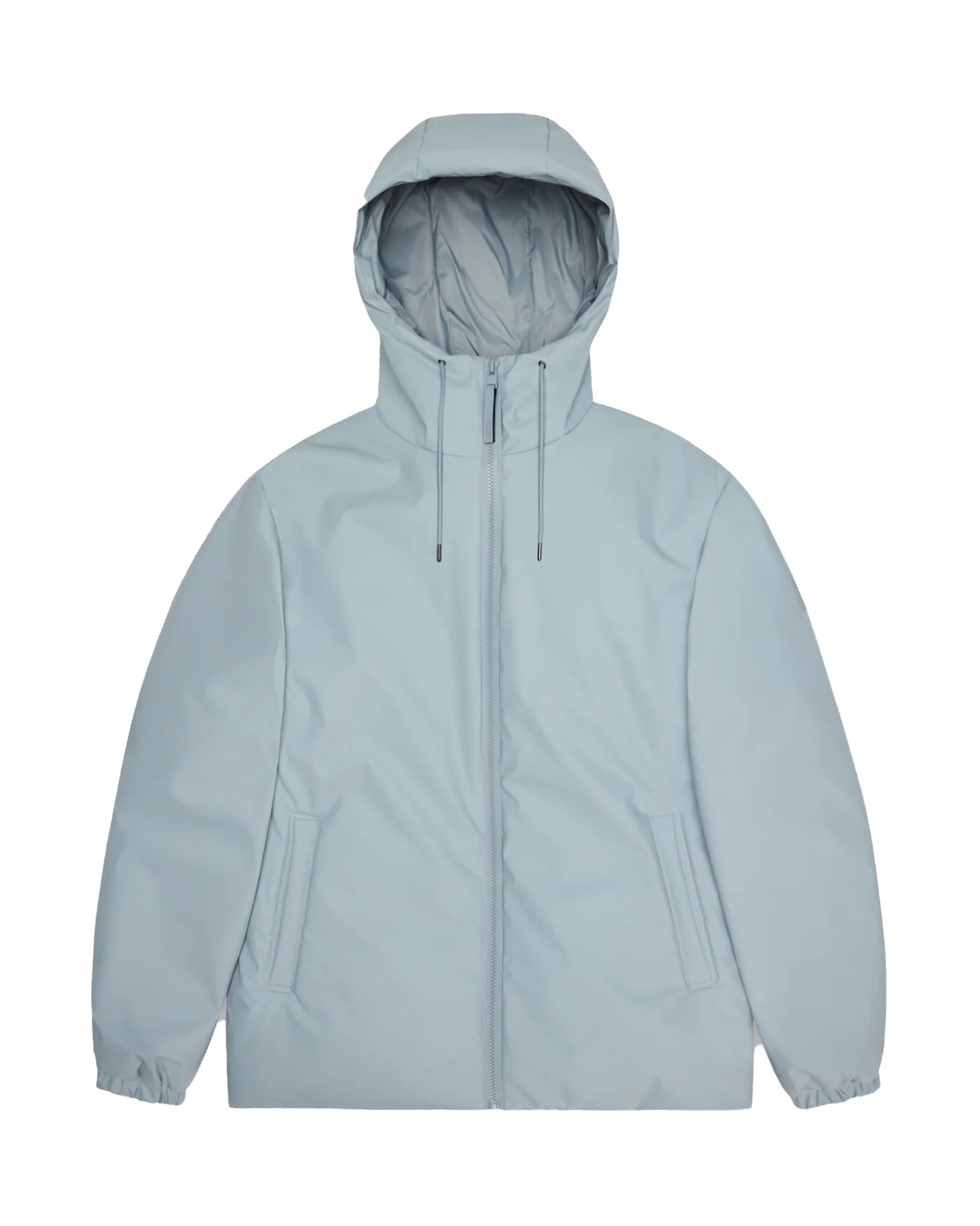 Lohja Insulated Jacket