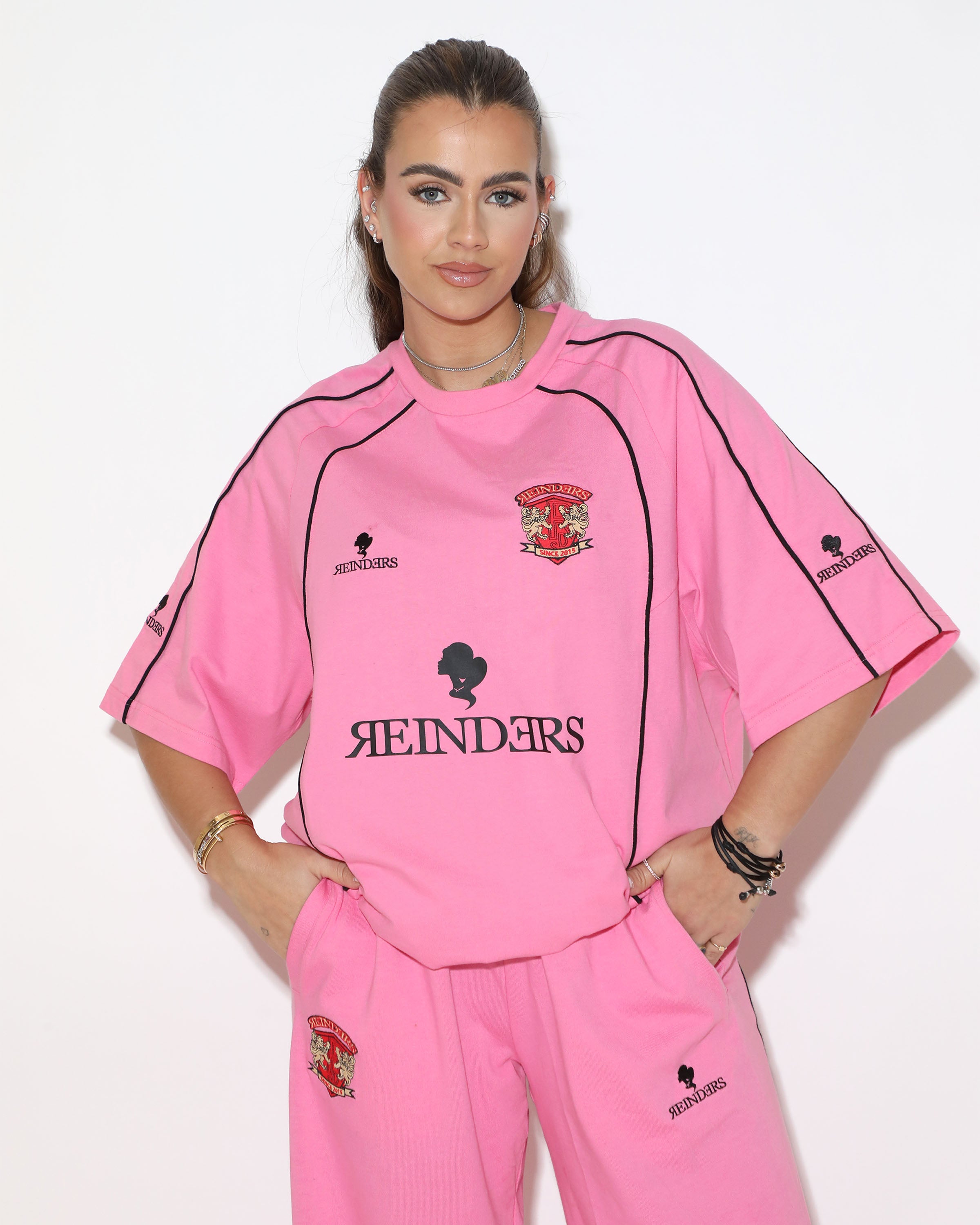 Lymee Jogger PRE ORDER