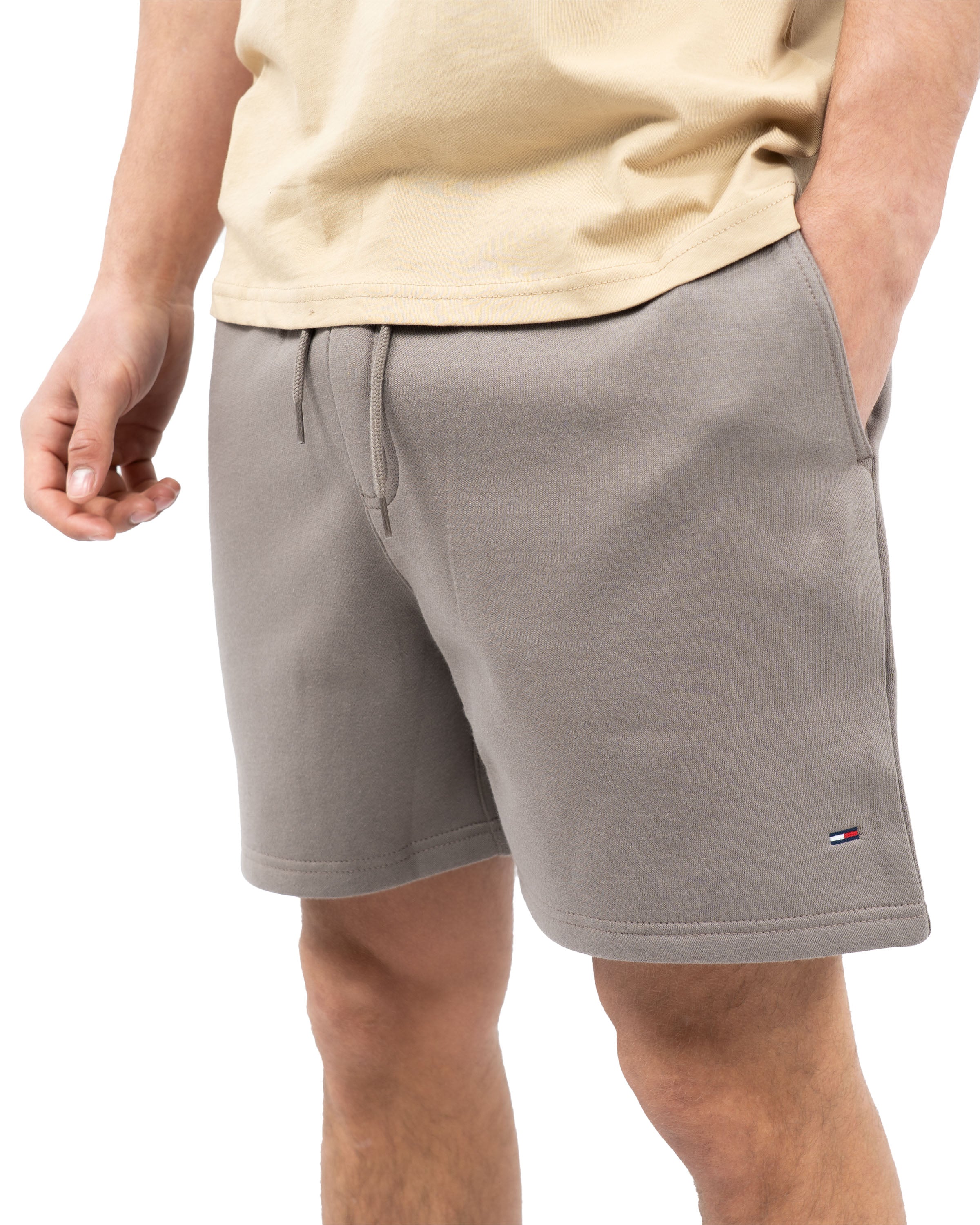 Flag Short