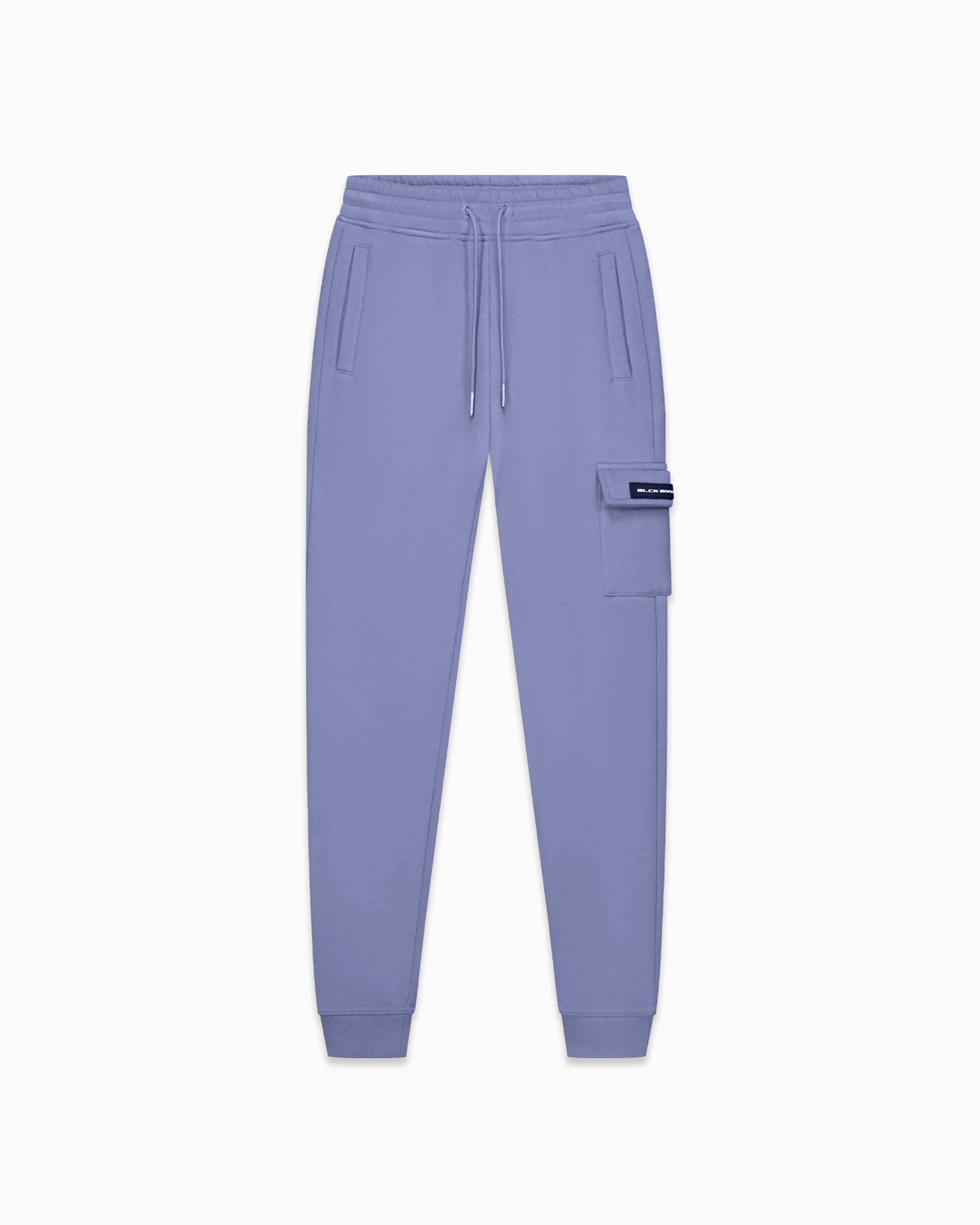 Plate Broek