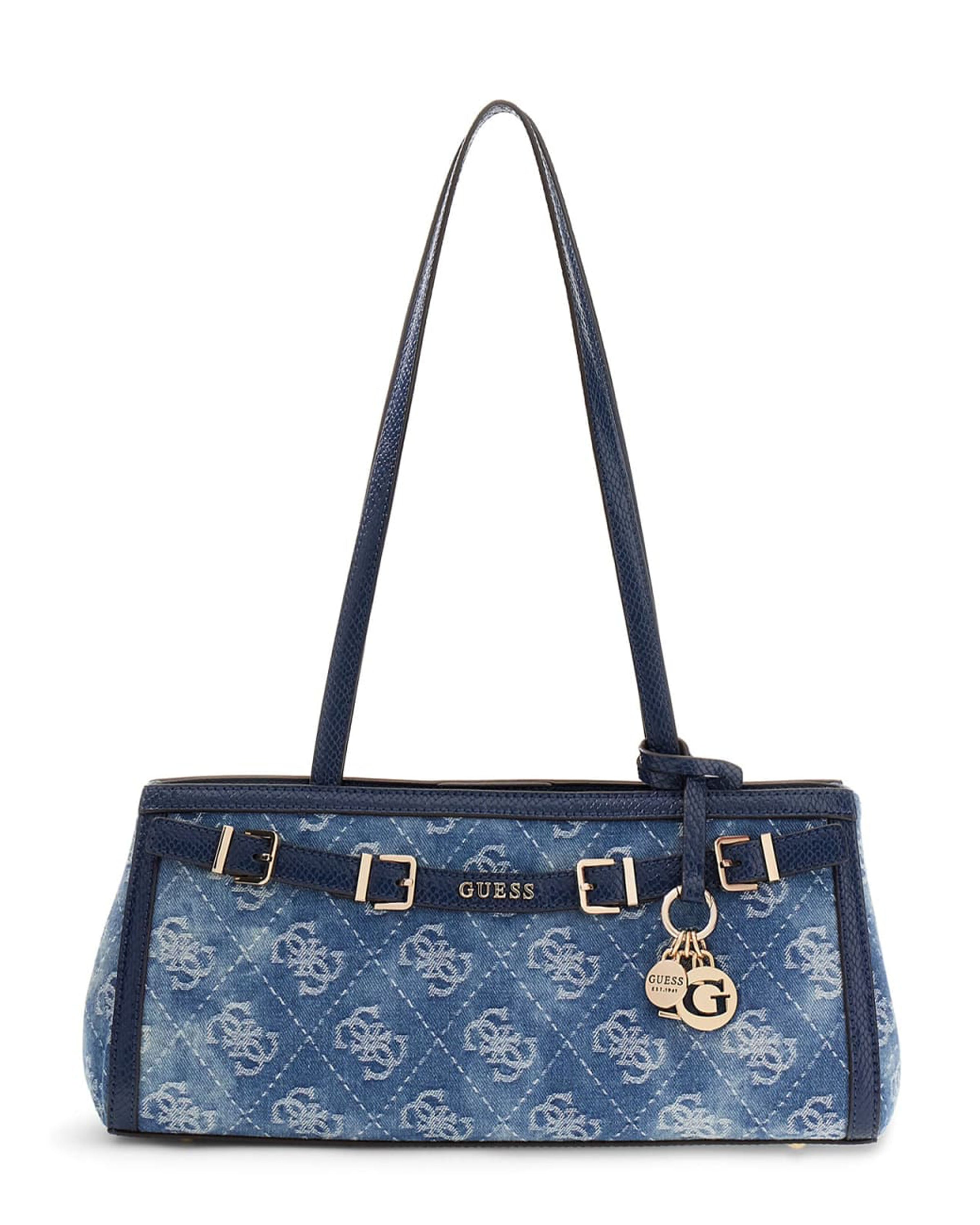 Dovie Girlfriend Schoudertas