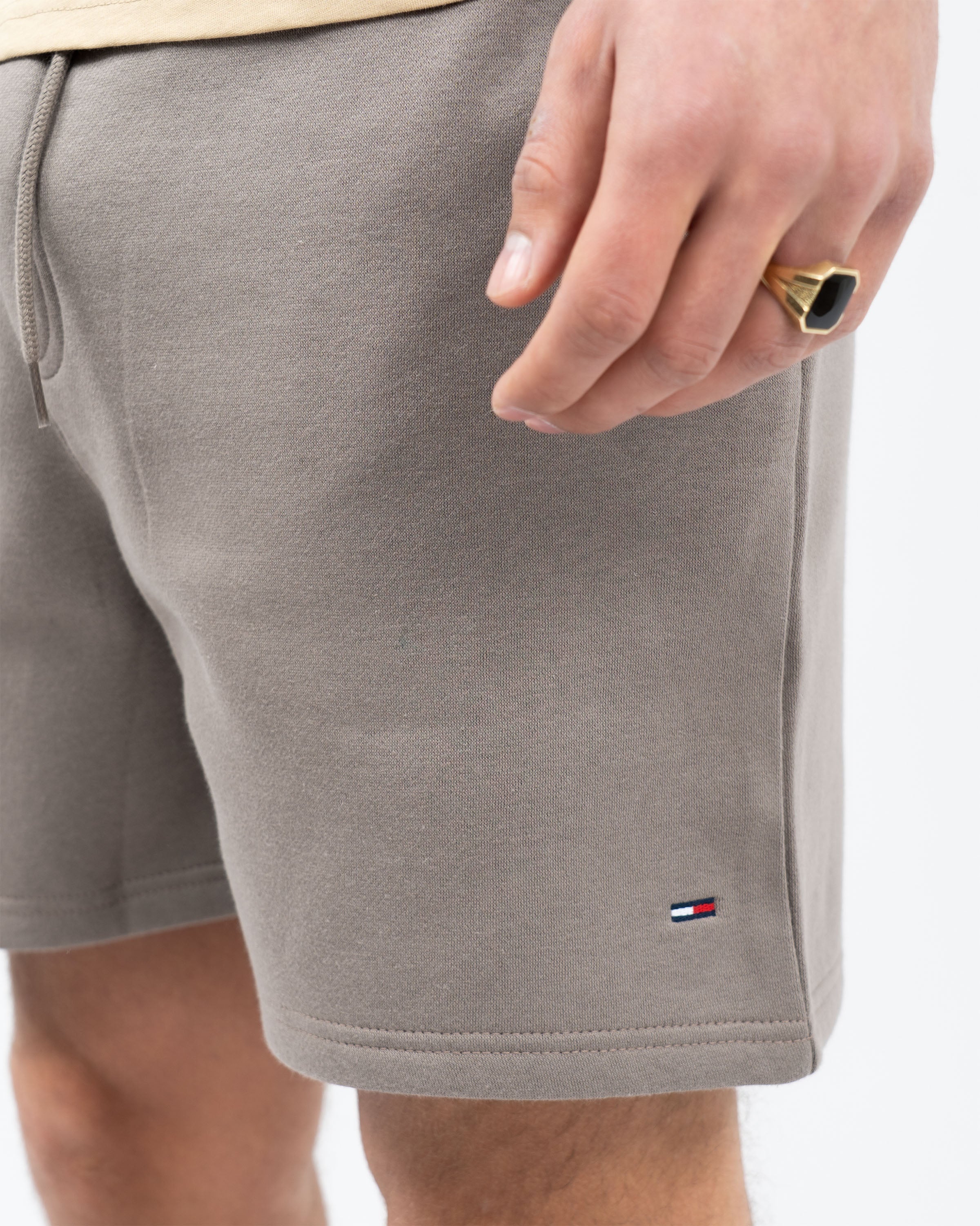 Flag Short