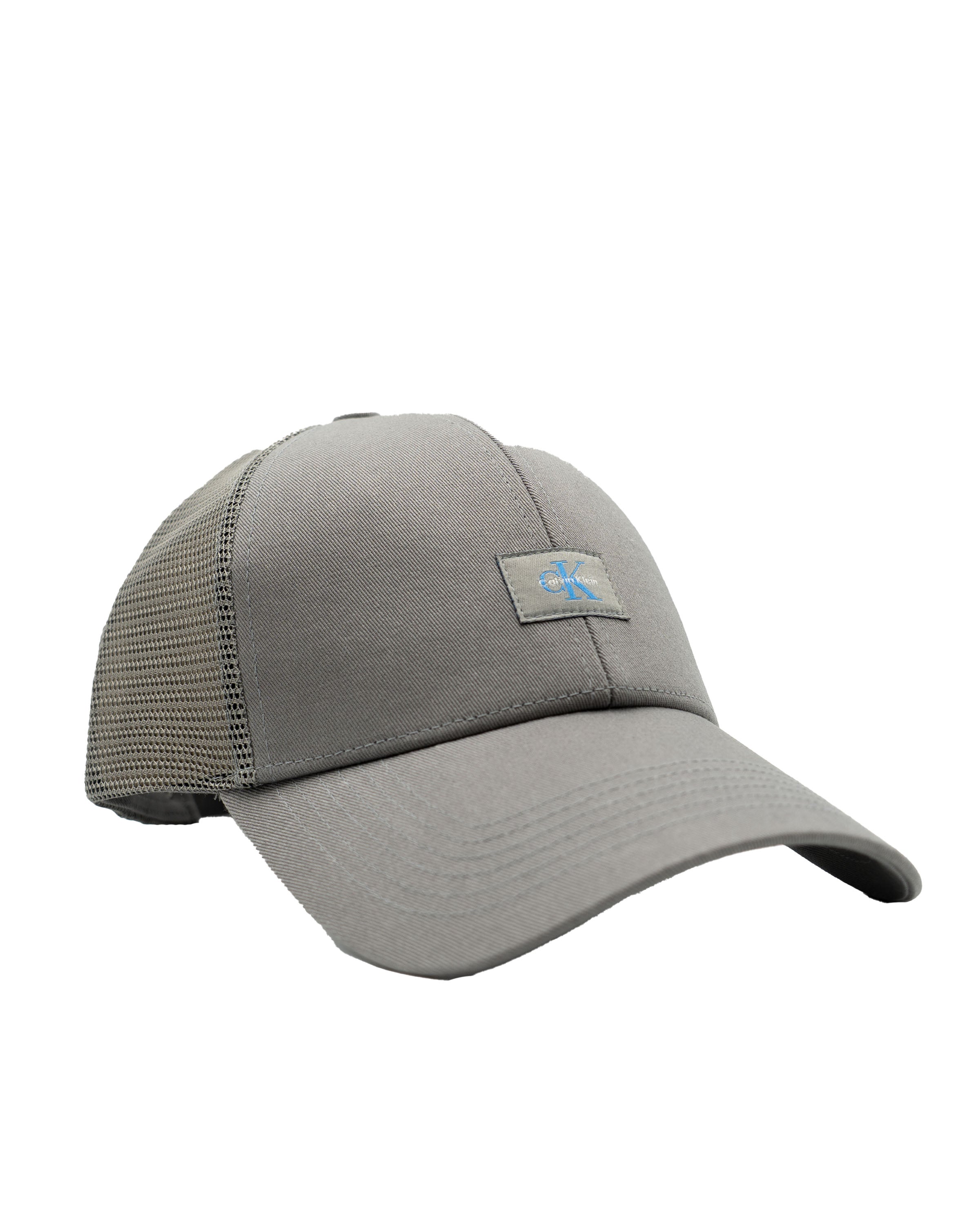 Monologo Trucker Pet