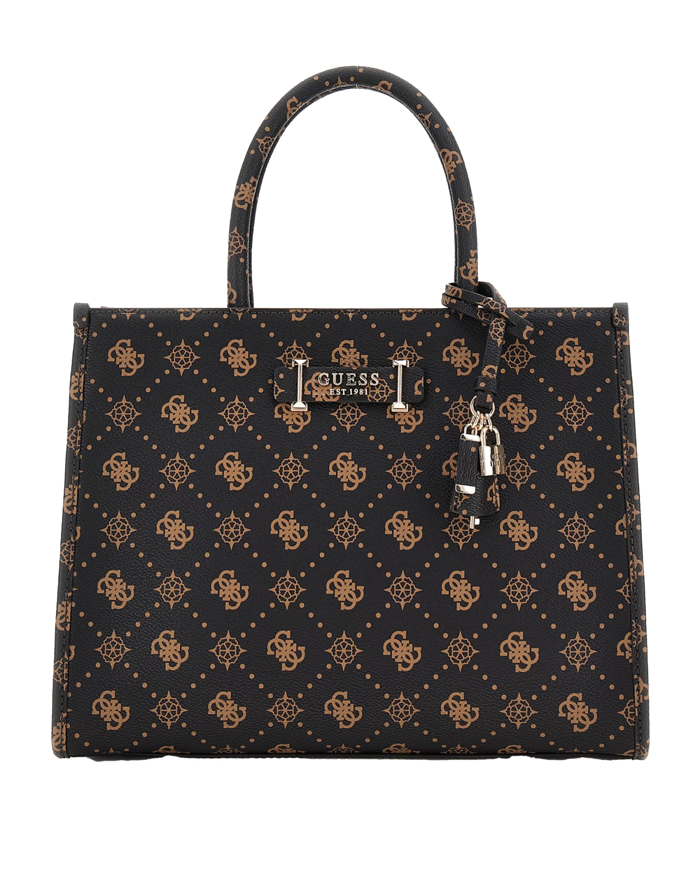 Silia Xbody Flap Tas