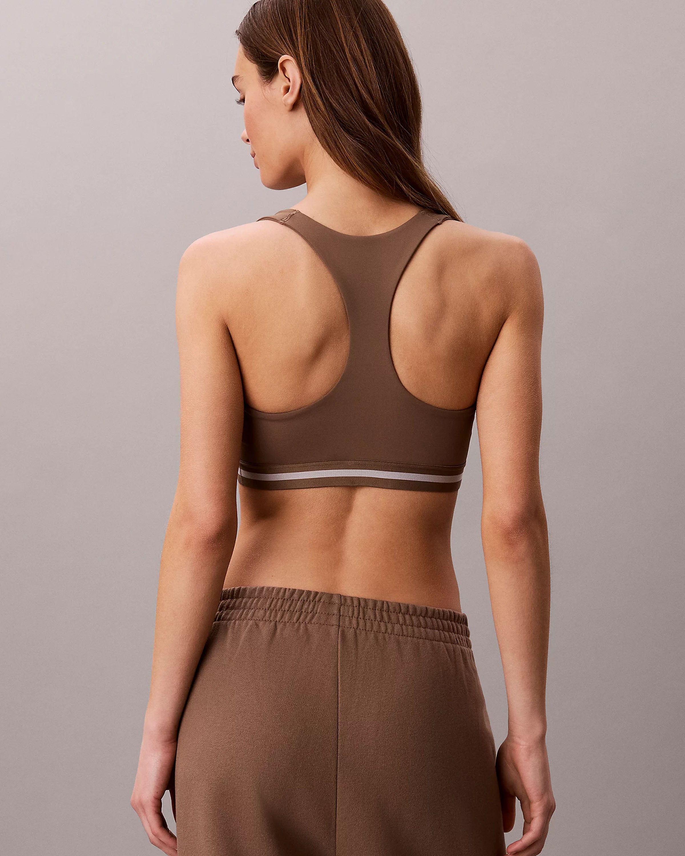 Icon Sport Medium Suport Bralette