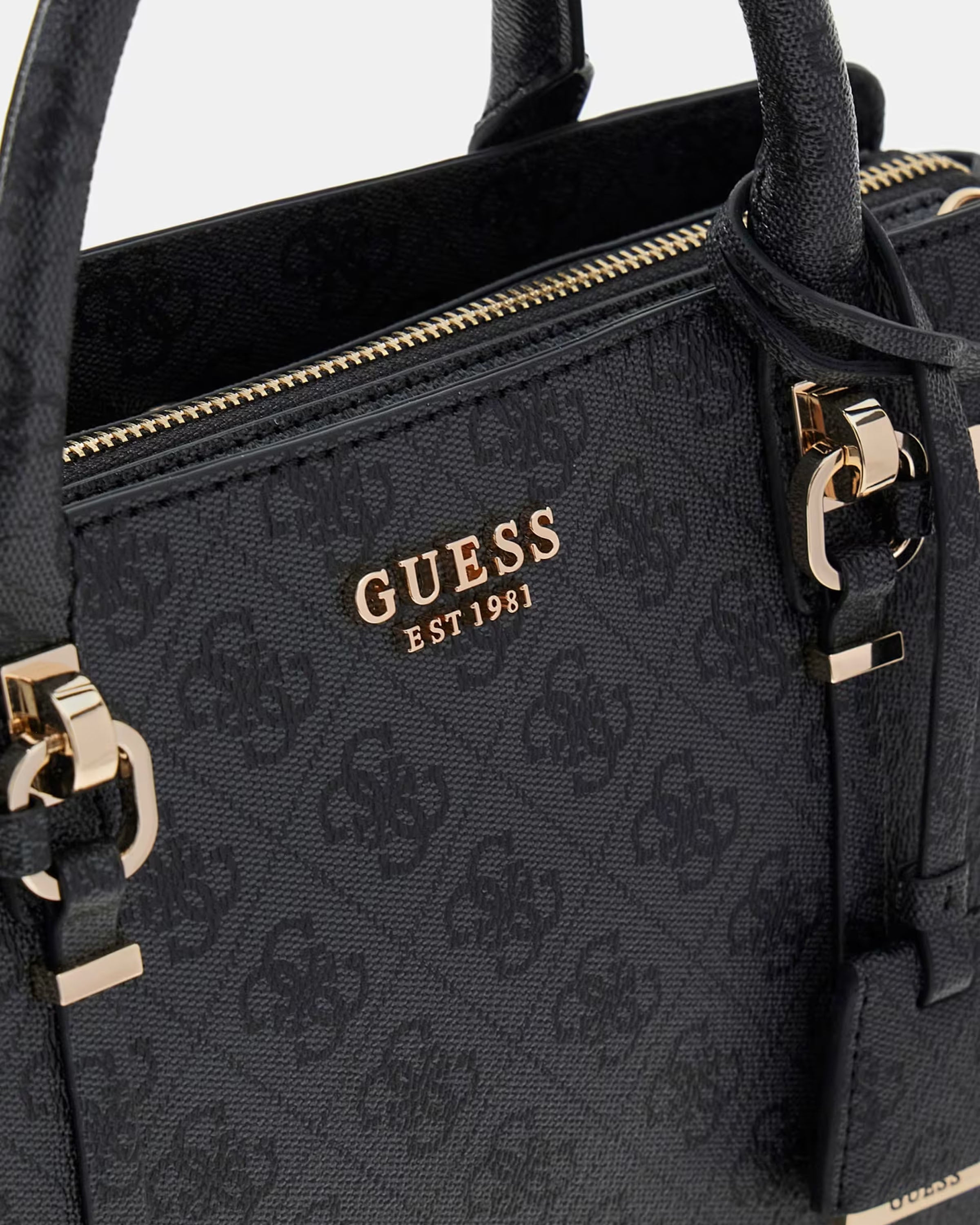 Leona Logo Sml Mlti Comp Stchl