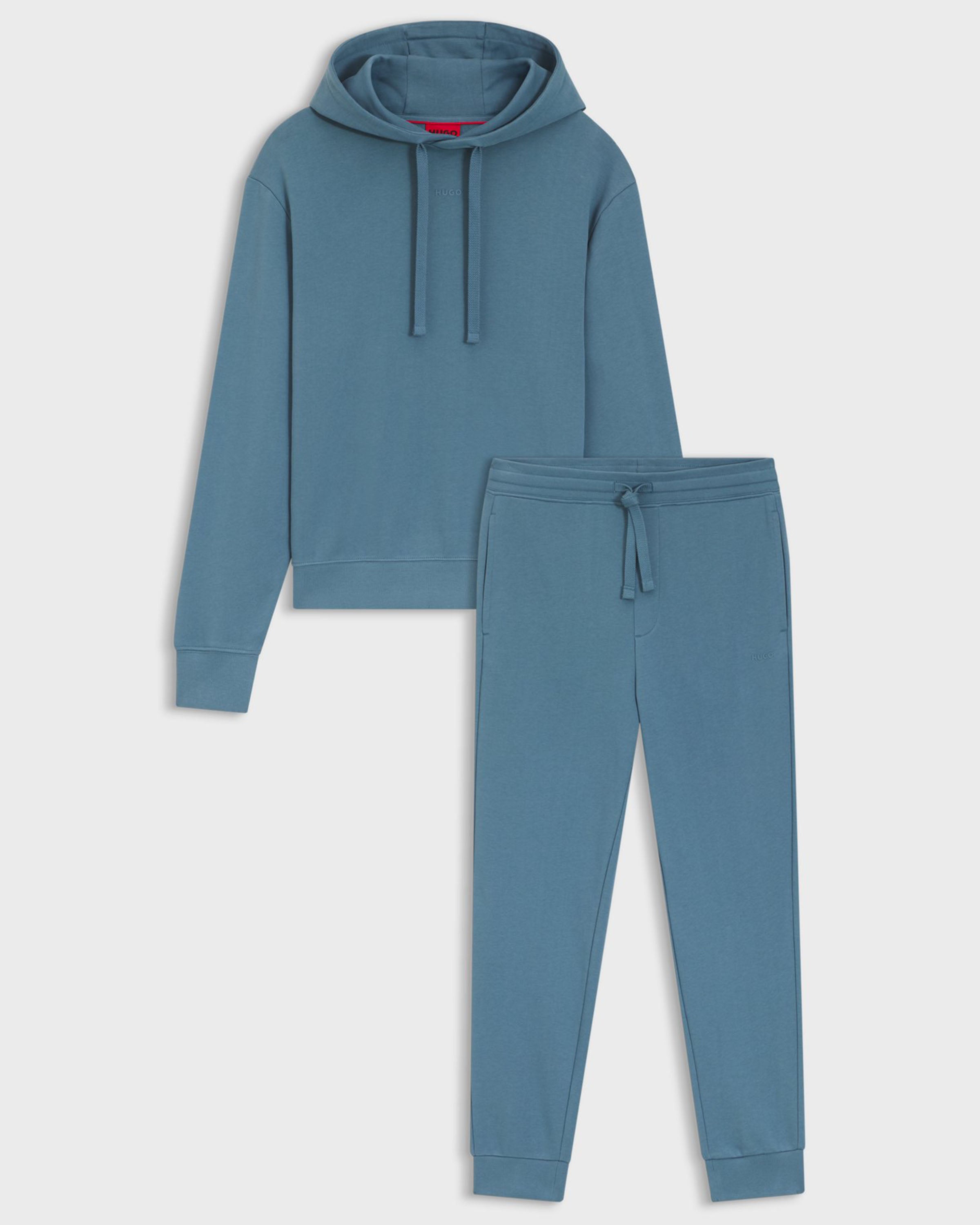 Dapodayote Trainingspak