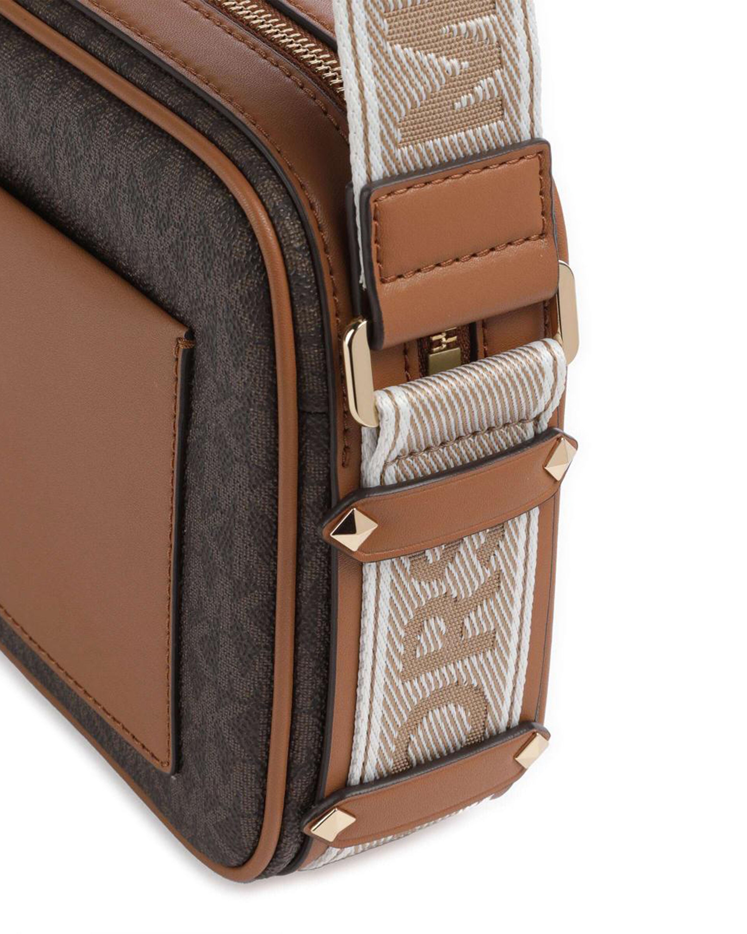 Pocket Crossbody Large