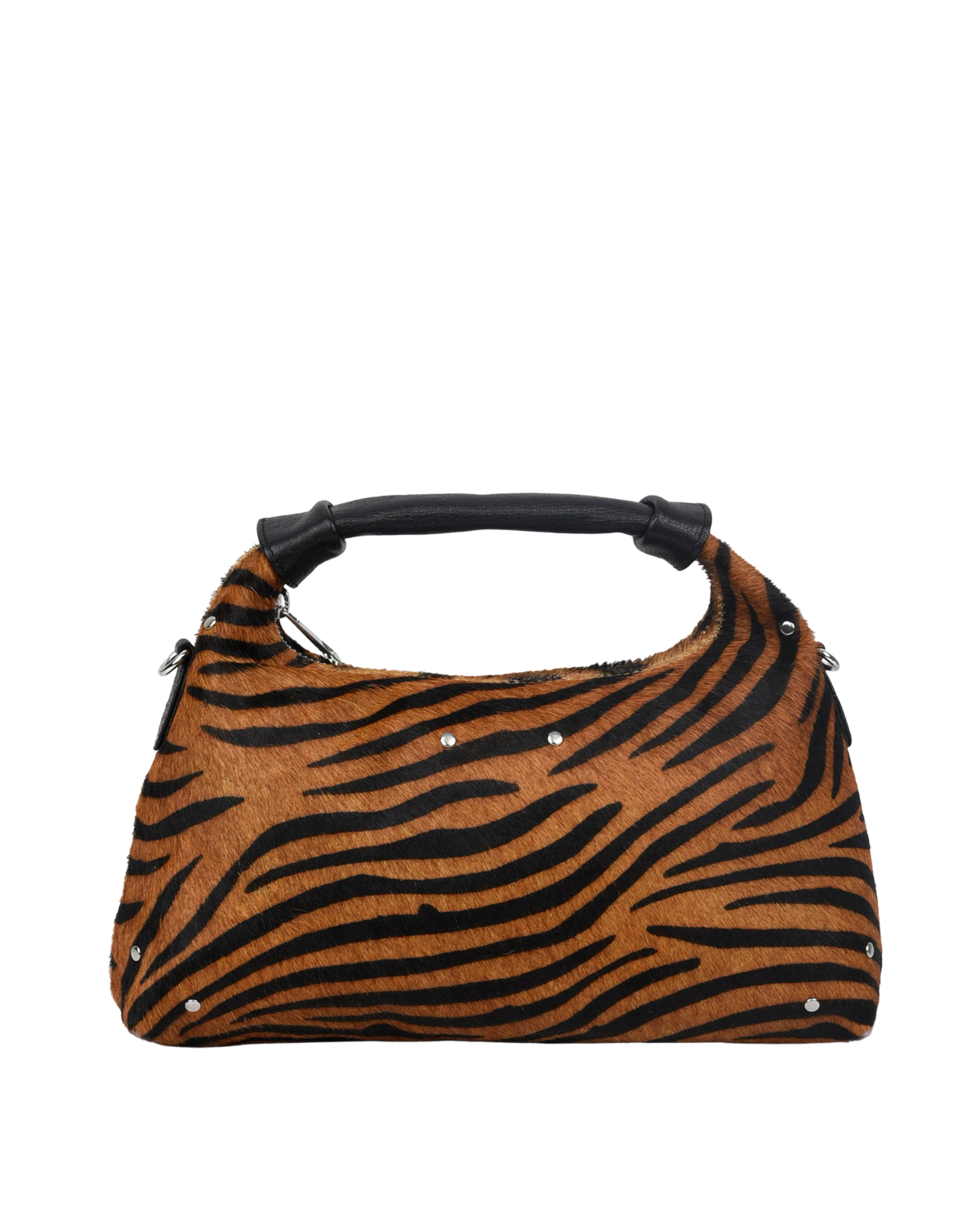 Dandy Stripes Deluxe Tas