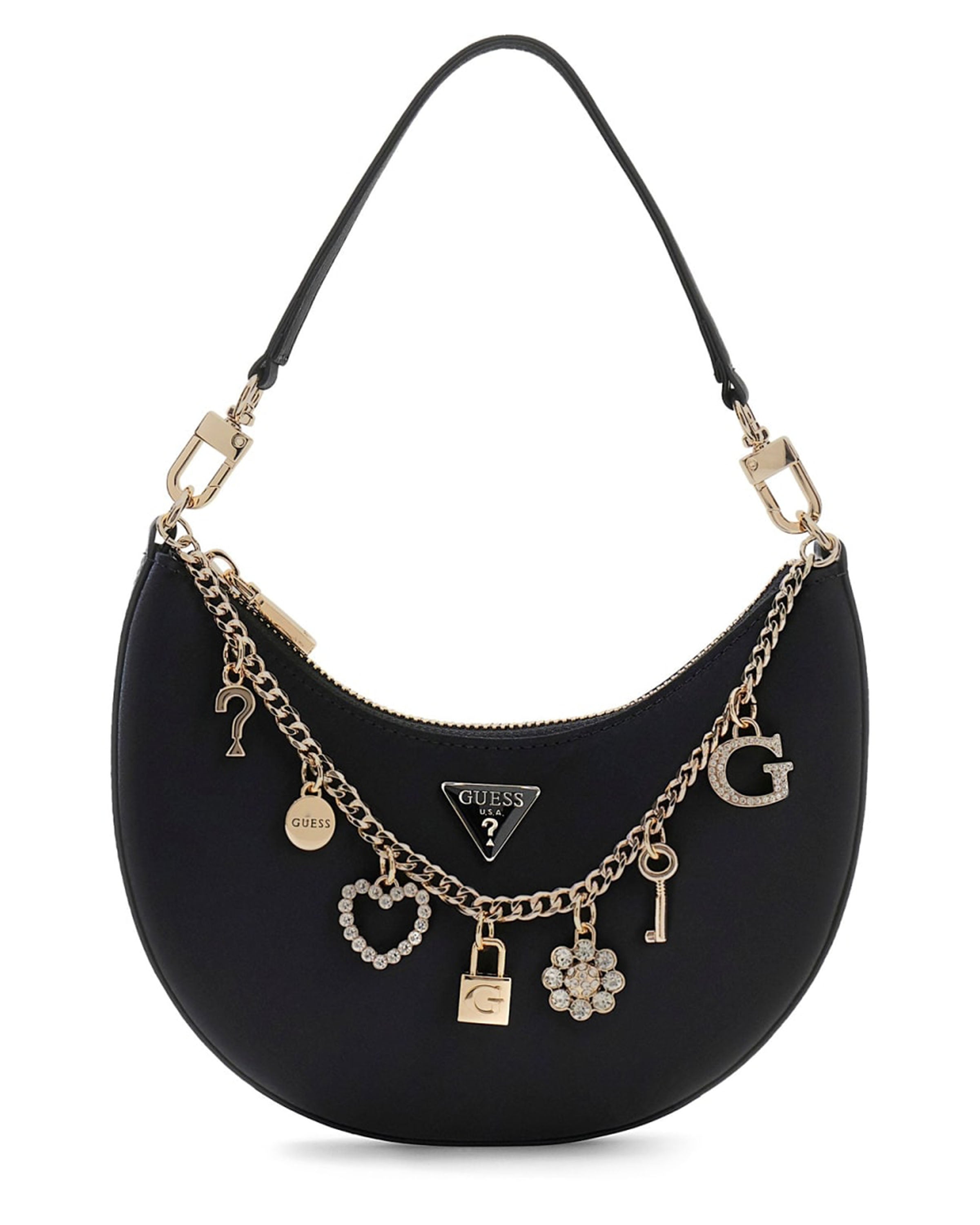 Tasmin Mini Schoudertas