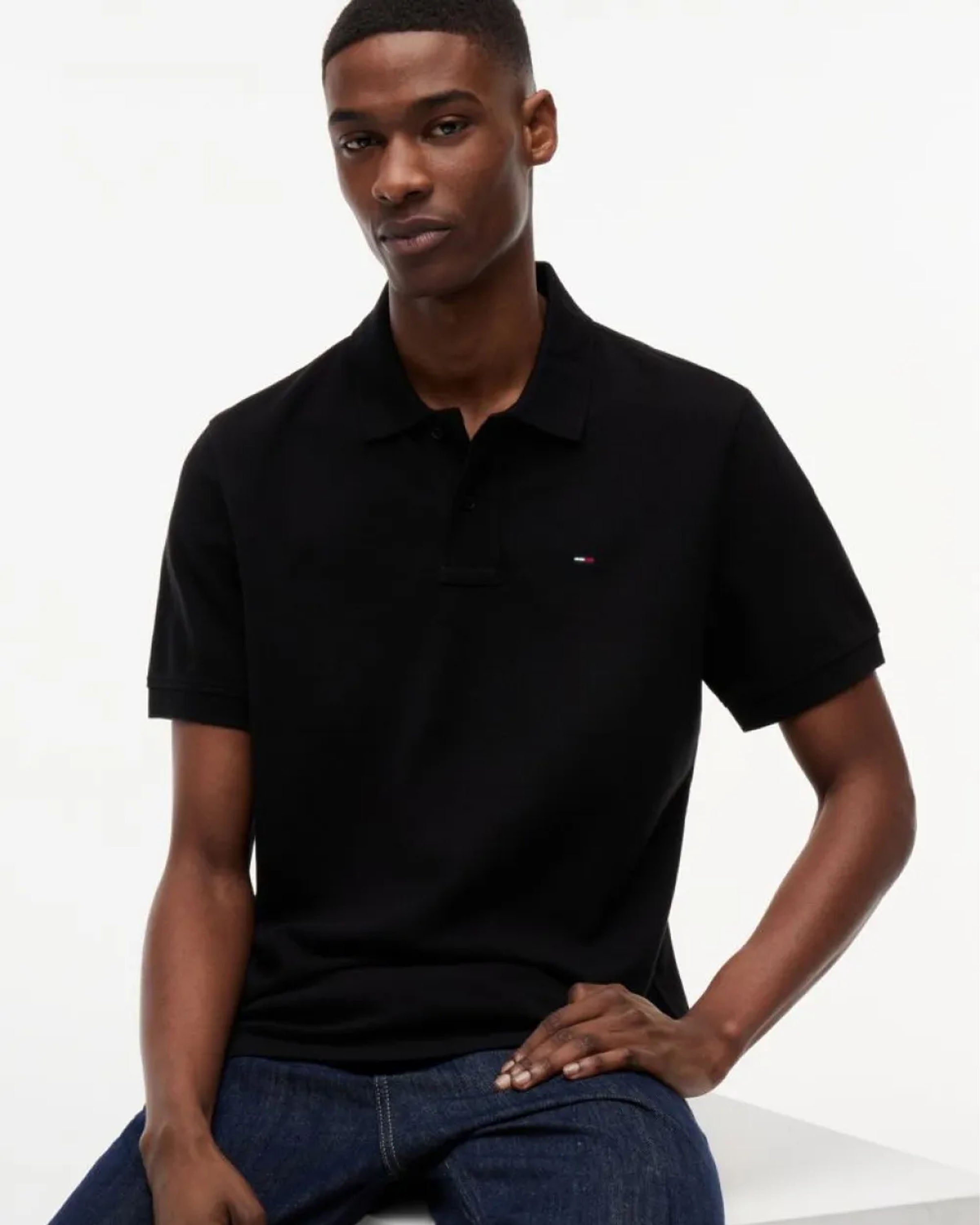 Ess Polo