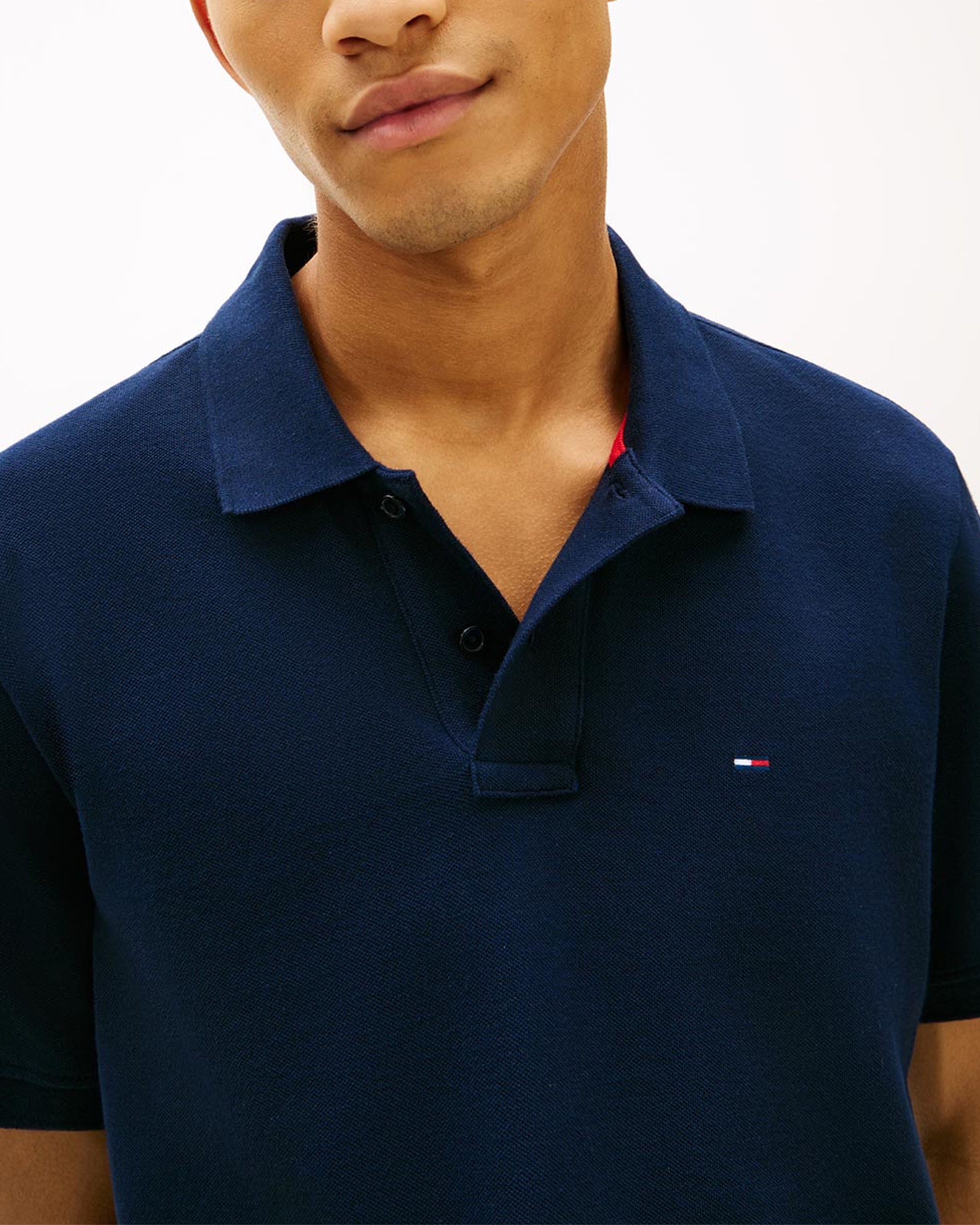 Ess Polo