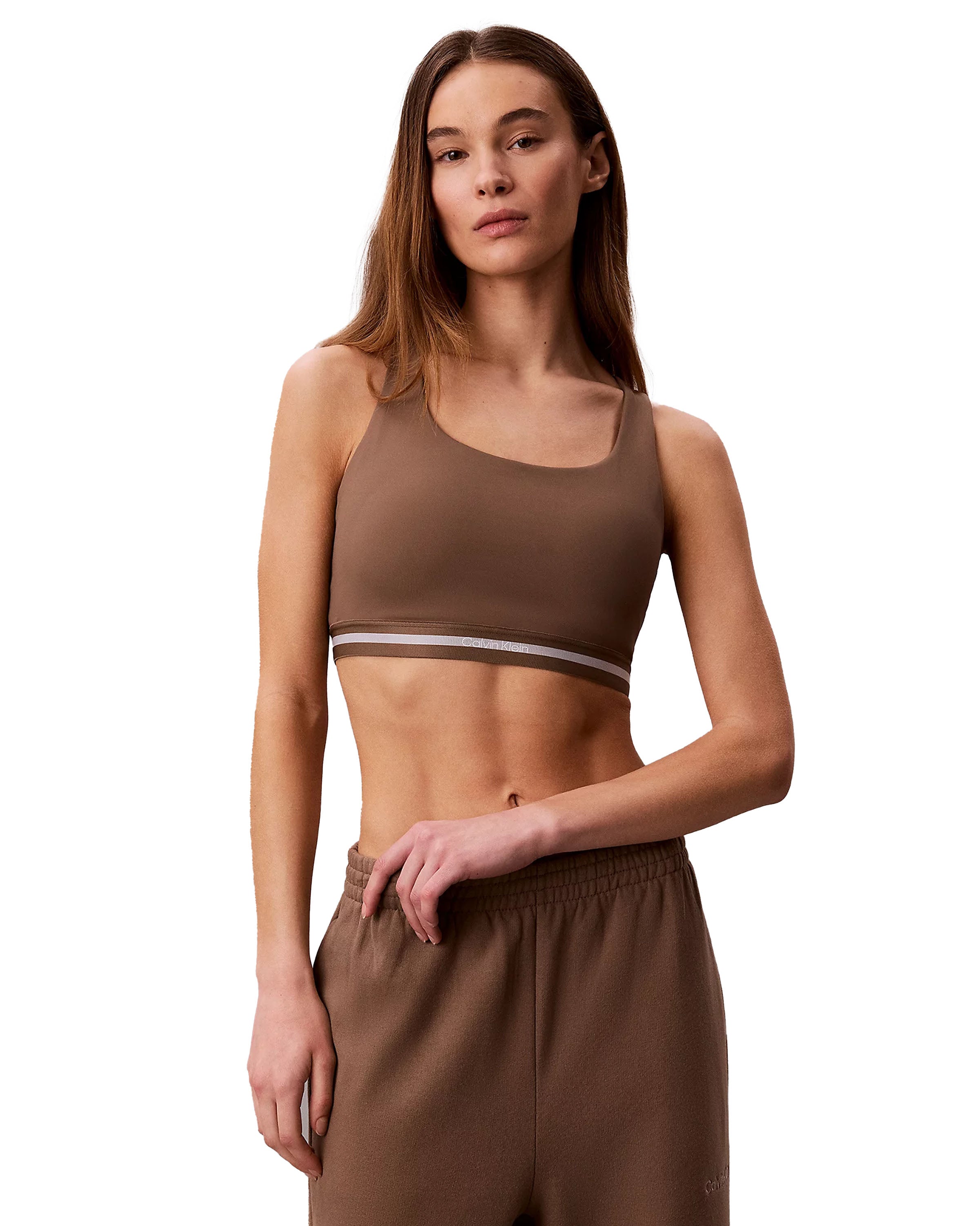 Icon Sport Medium Suport Bralette