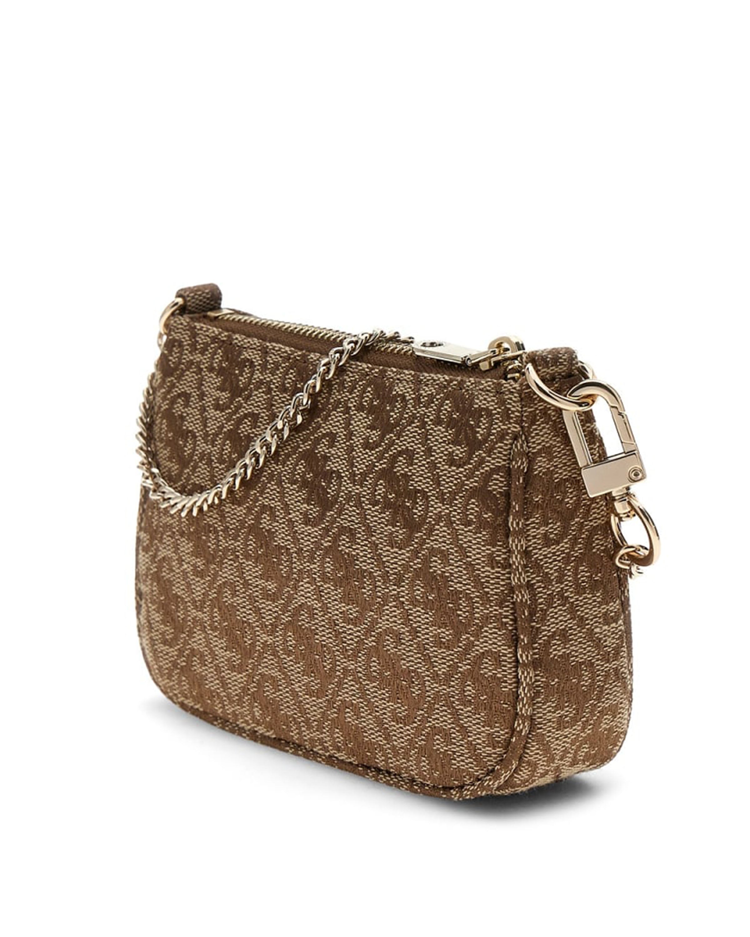 Gift Daily Pouch & Card Case