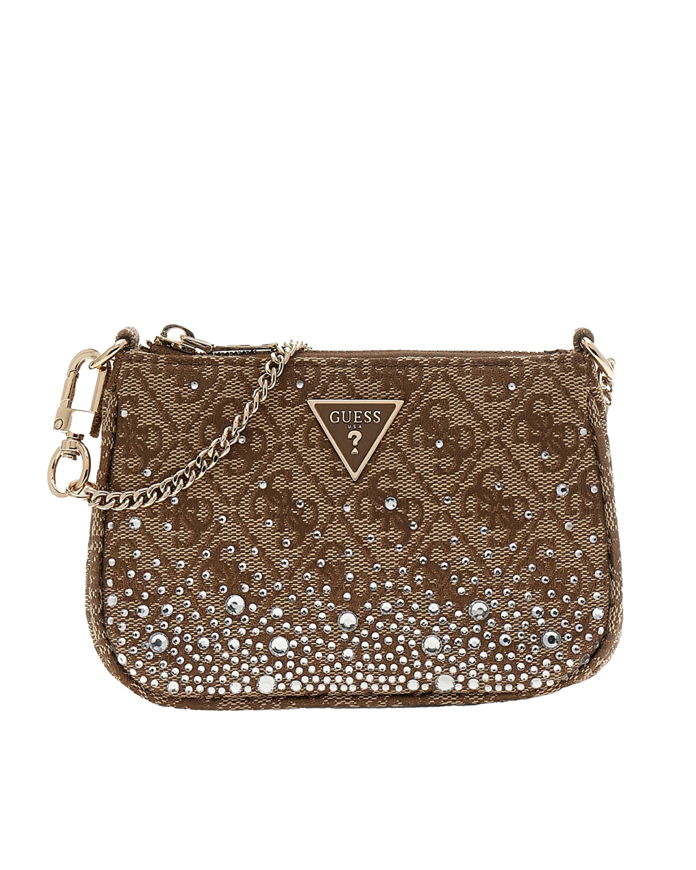 Gift Daily Pouch & Card Case