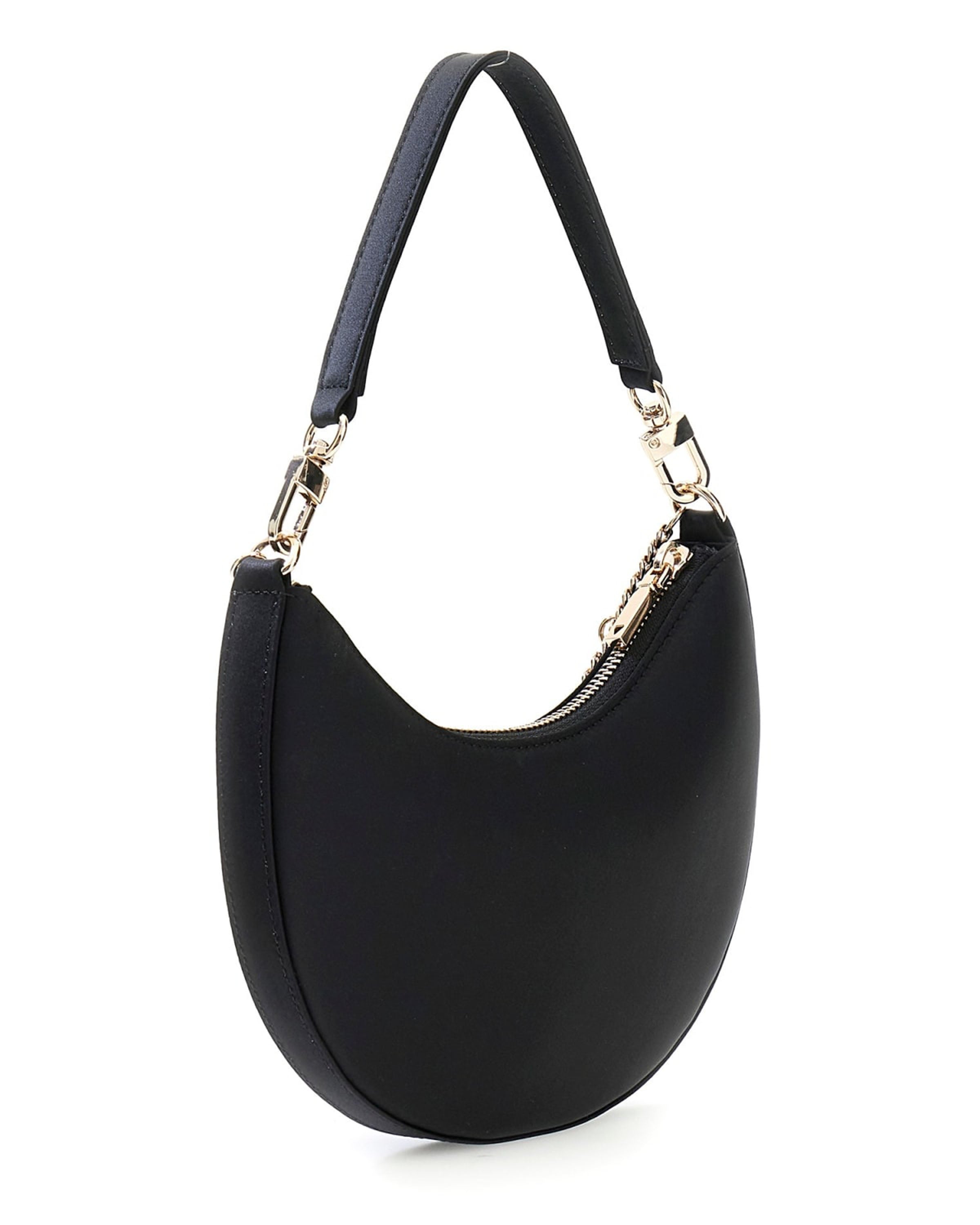 Tasmin Mini Schoudertas