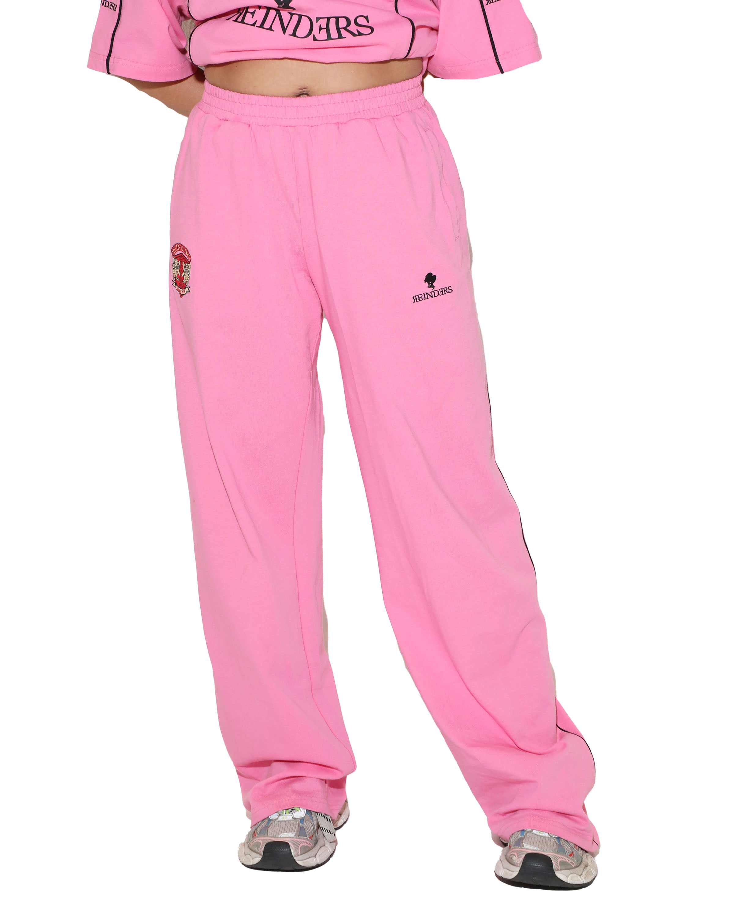 Lymee Jogger PRE ORDER