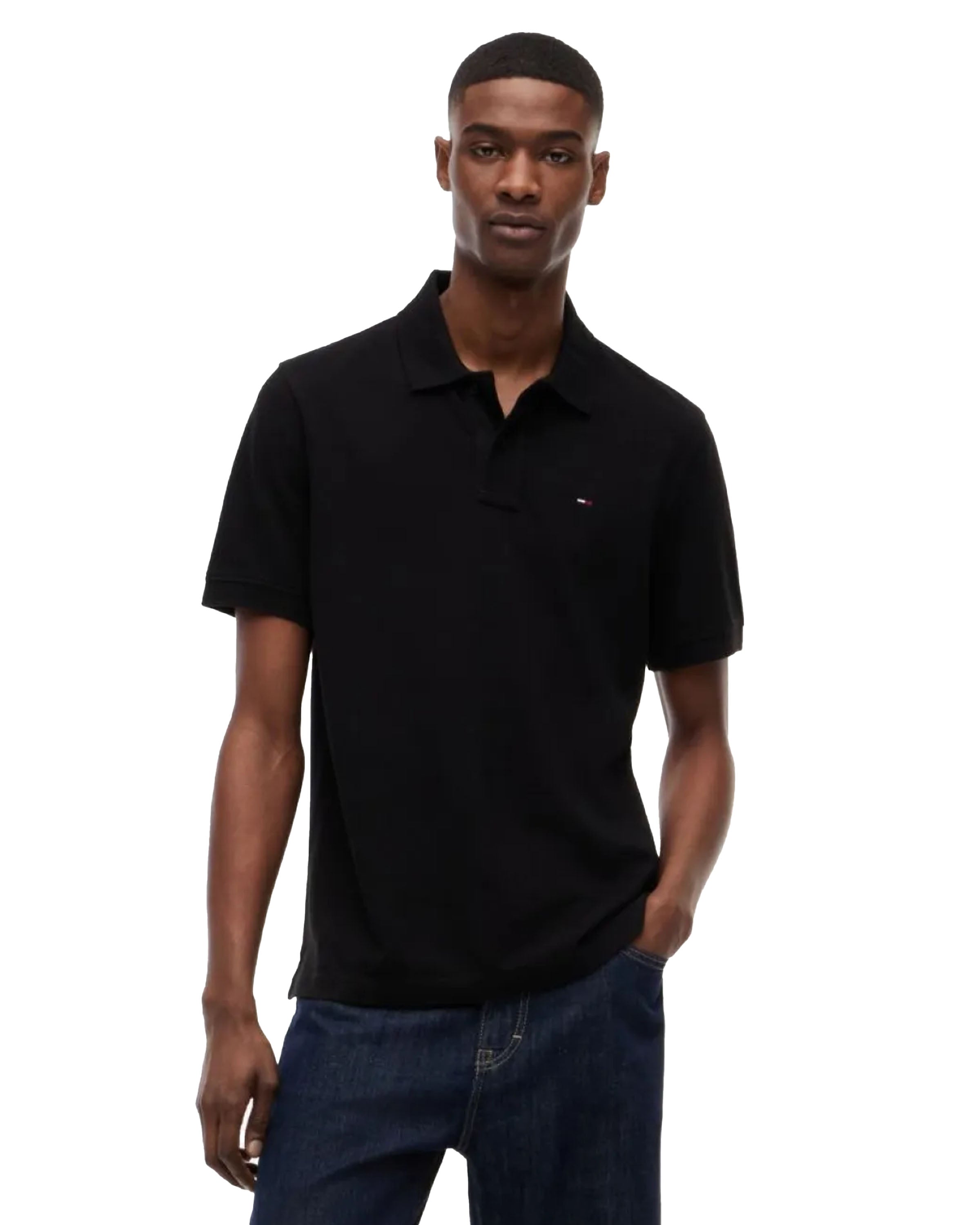 Ess Polo