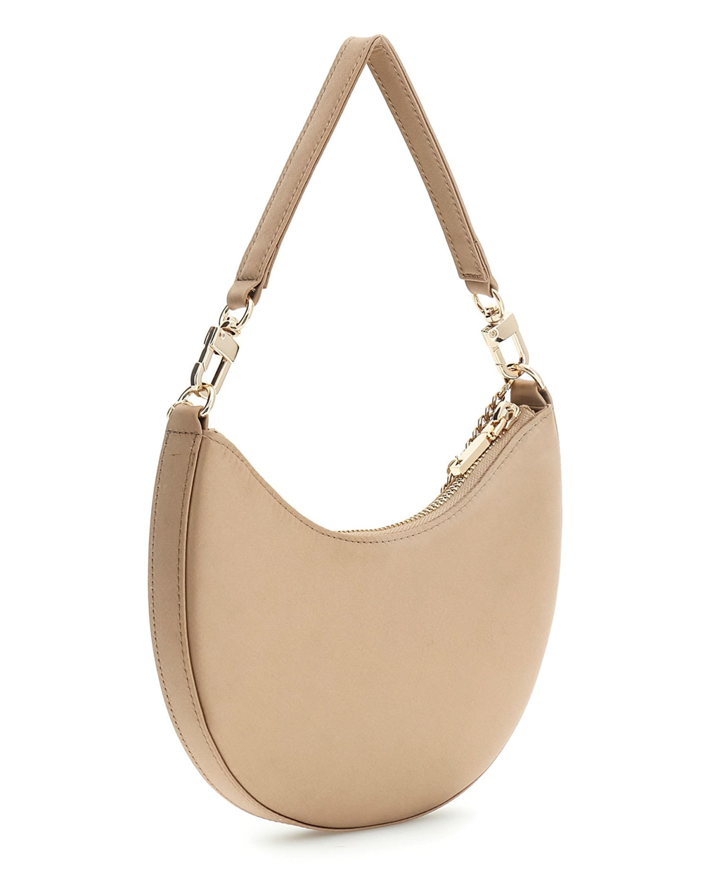 Tasmin Mini Schoudertas