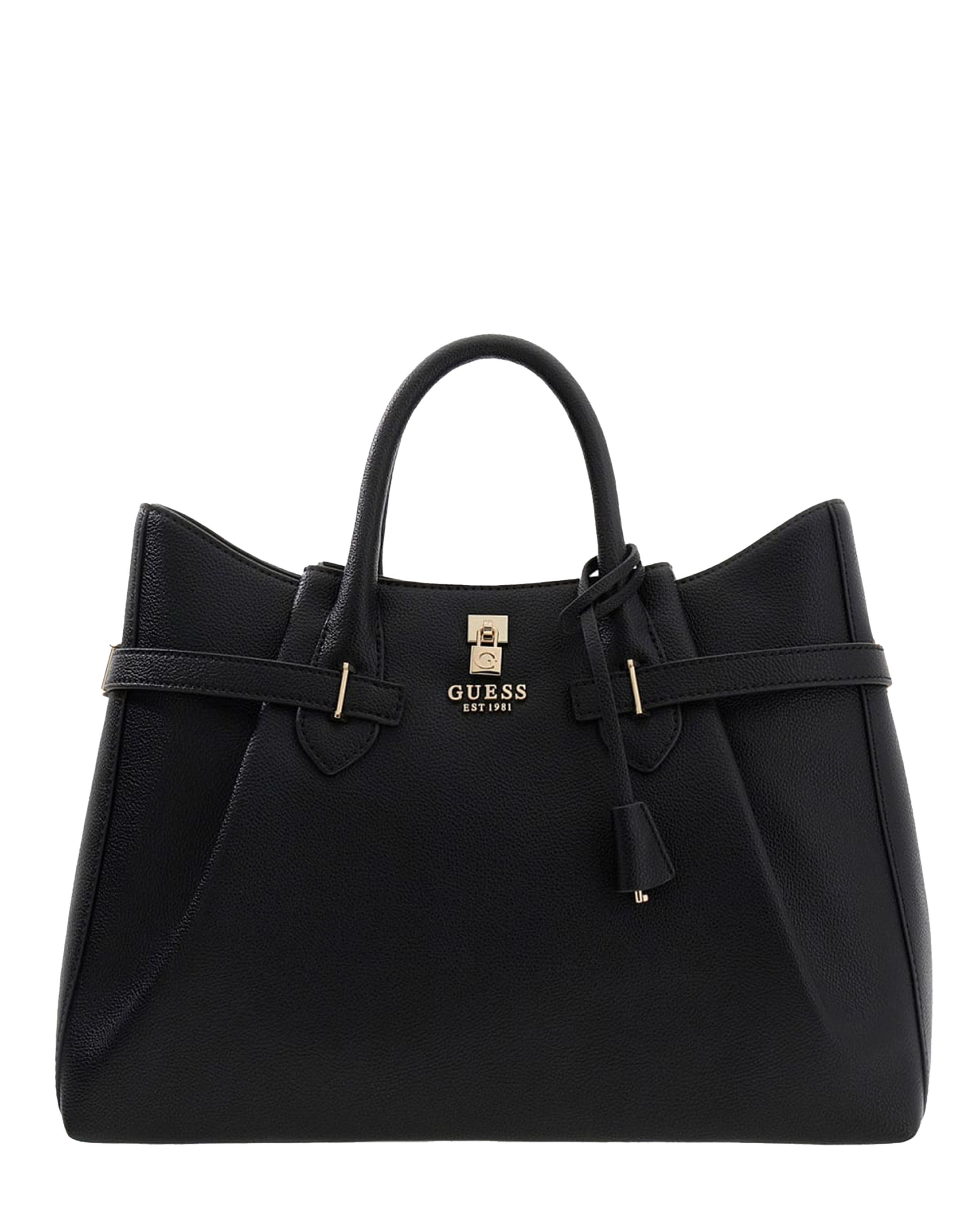 Yesba Girlfriend Schoudertas