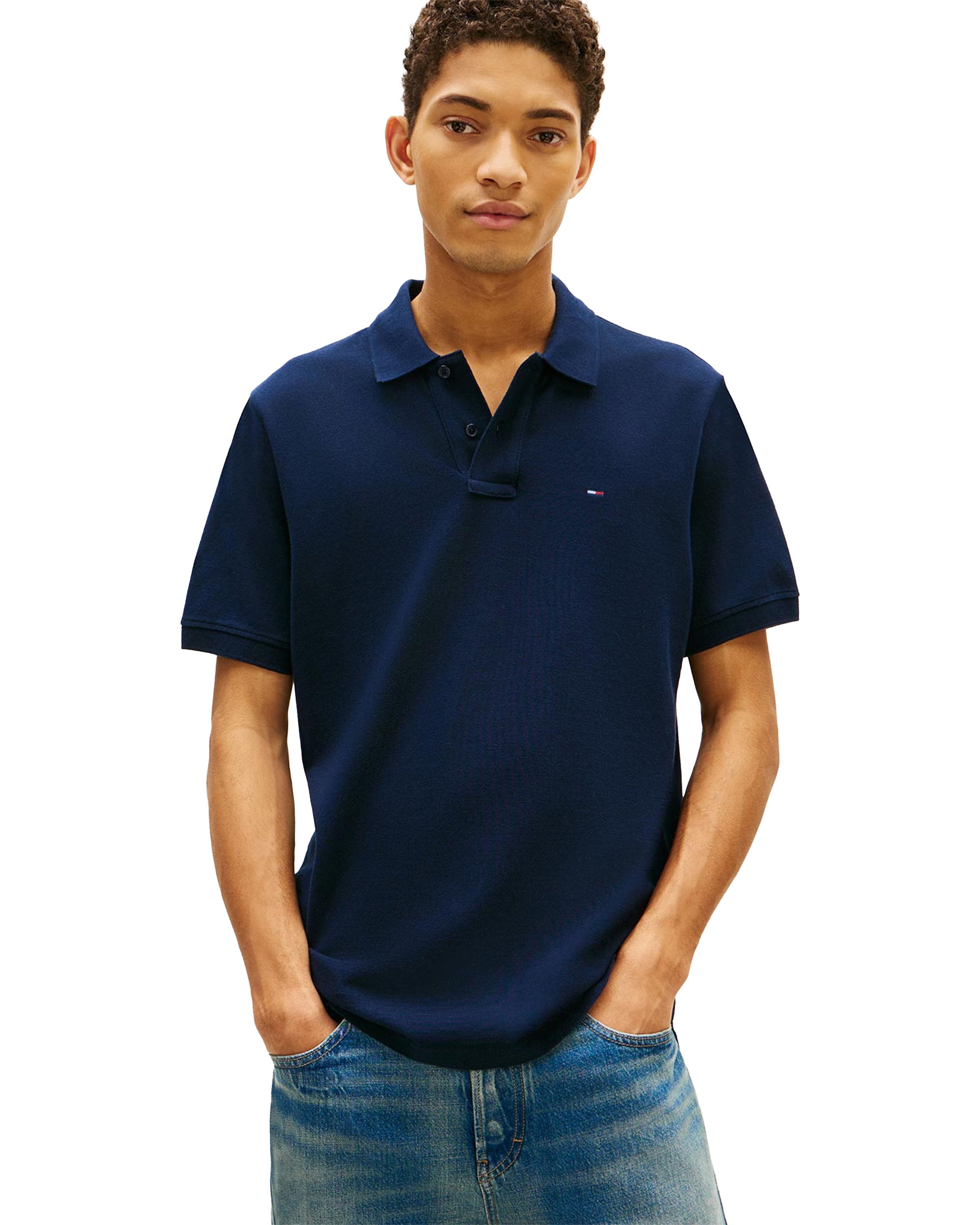 Ess Polo