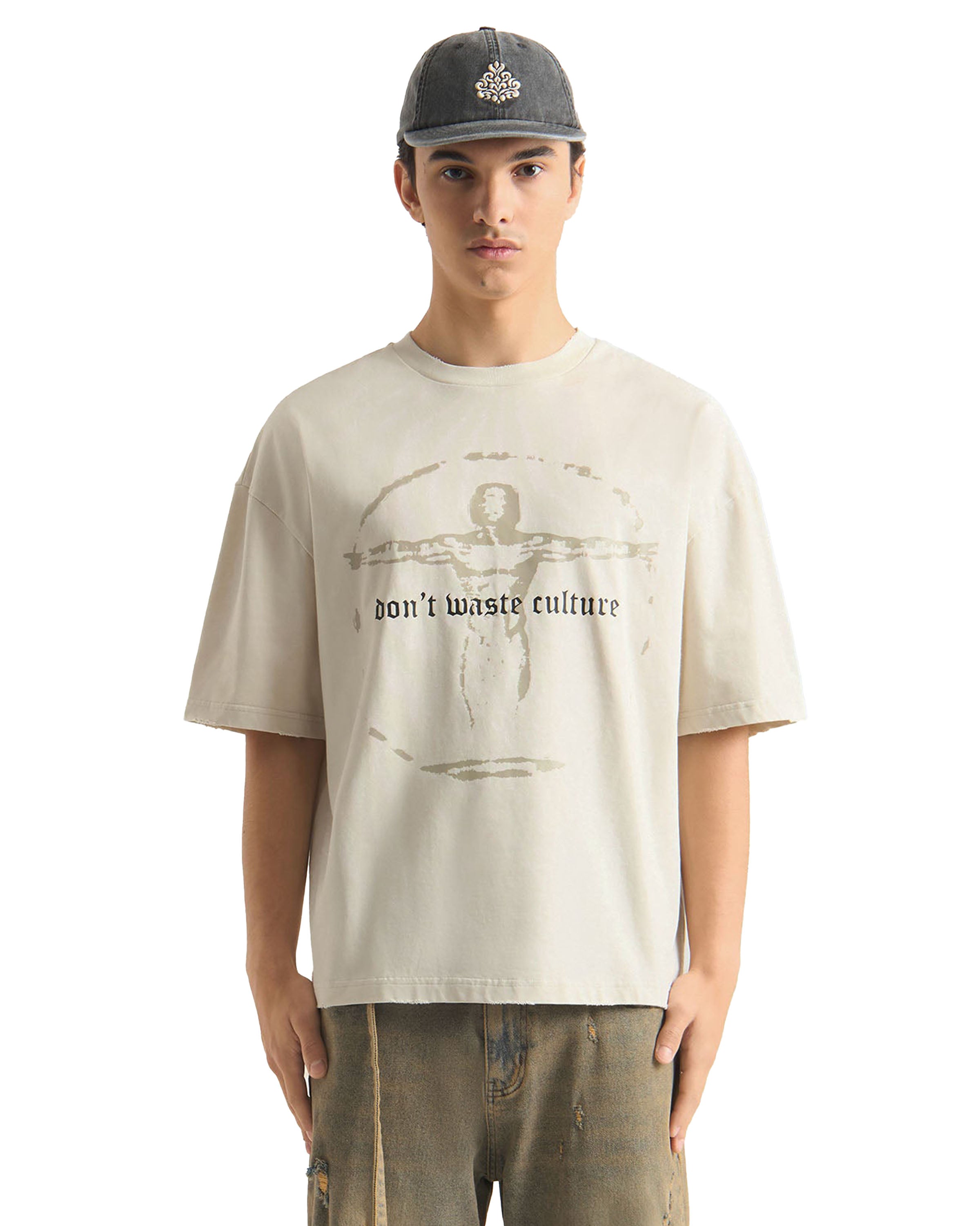 Veyric T-Shirt