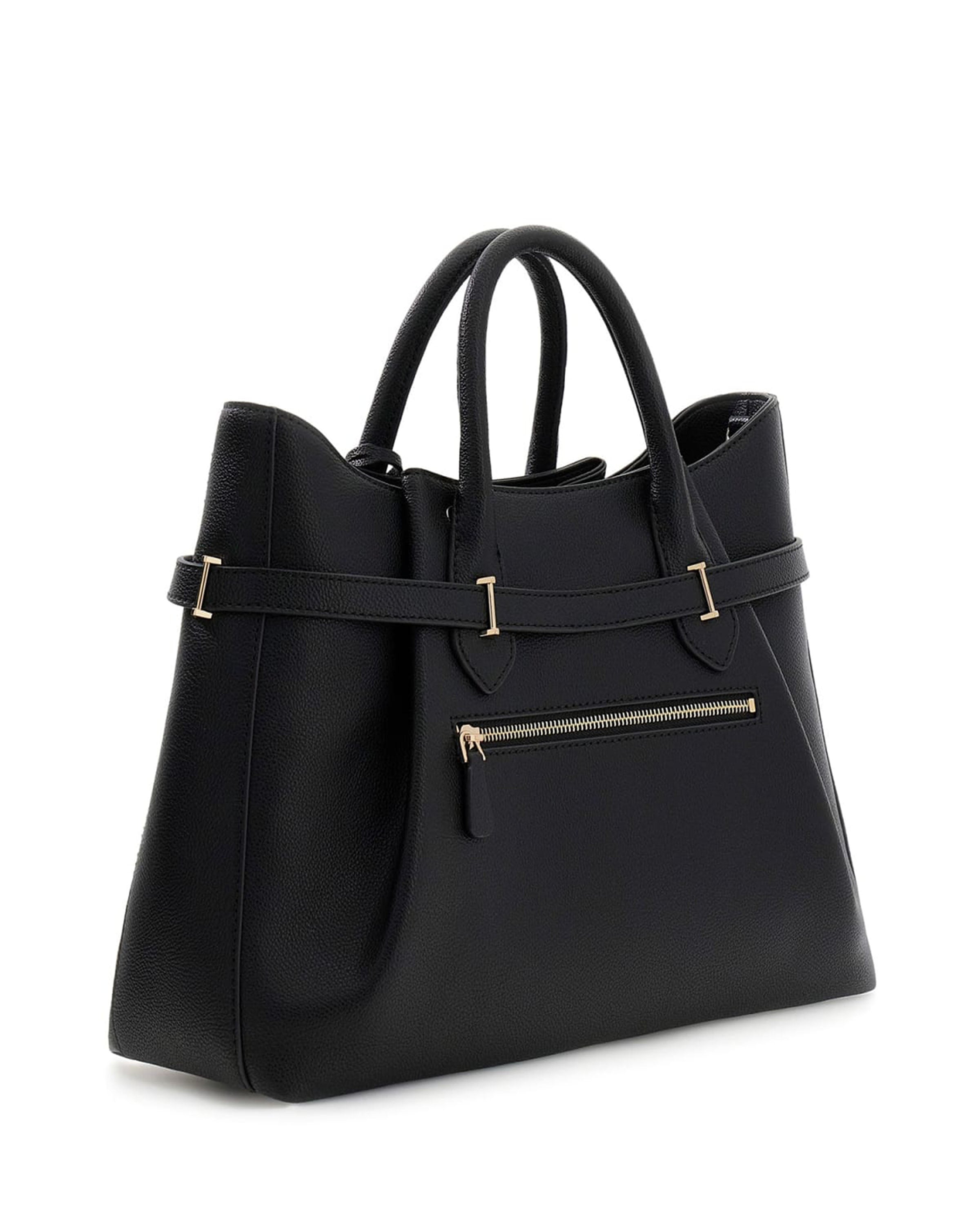 Yesba Girlfriend Schoudertas